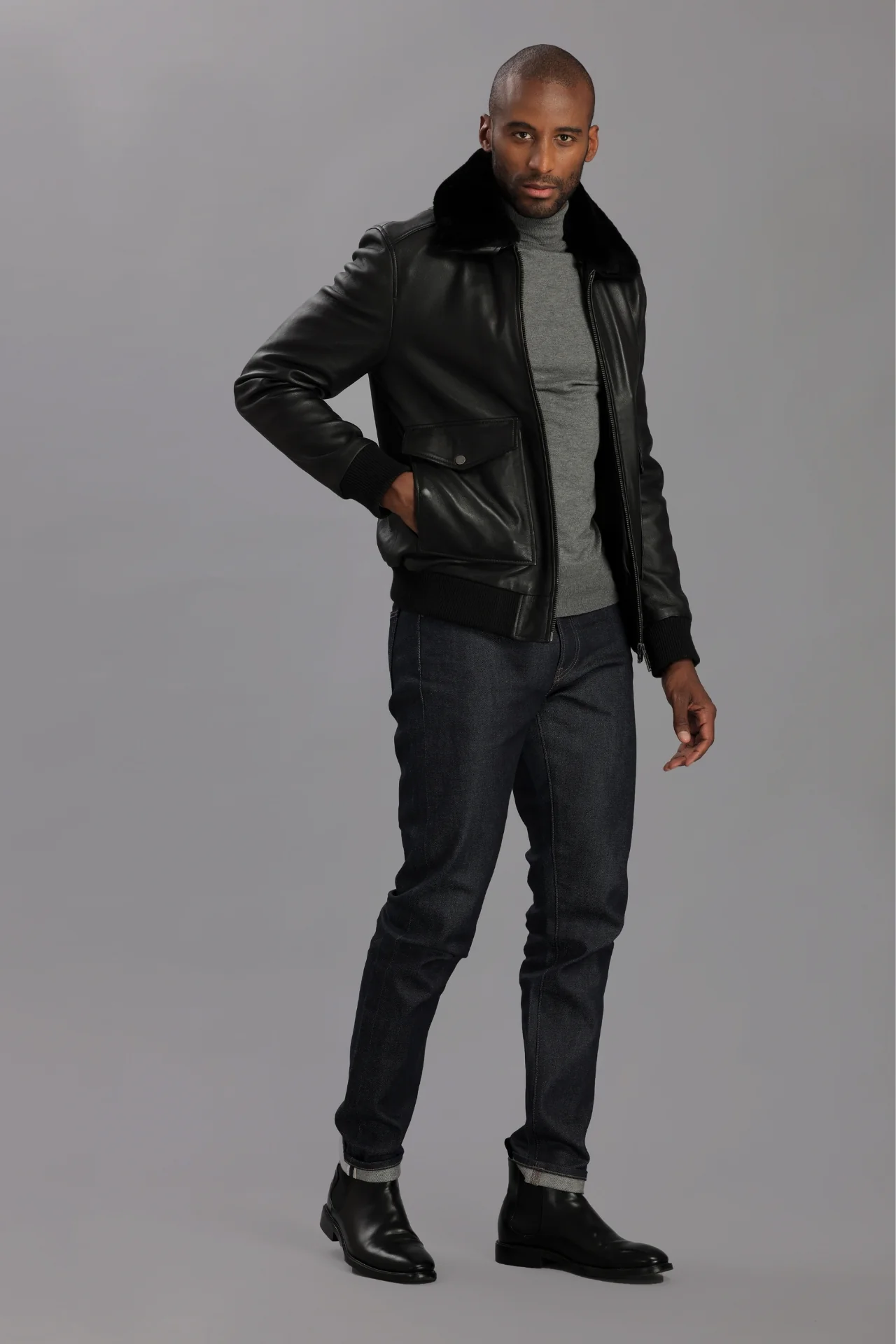 HEATH - Image 3