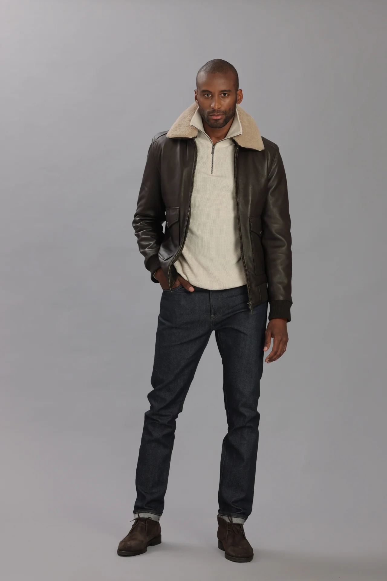 HEATH - Image 2