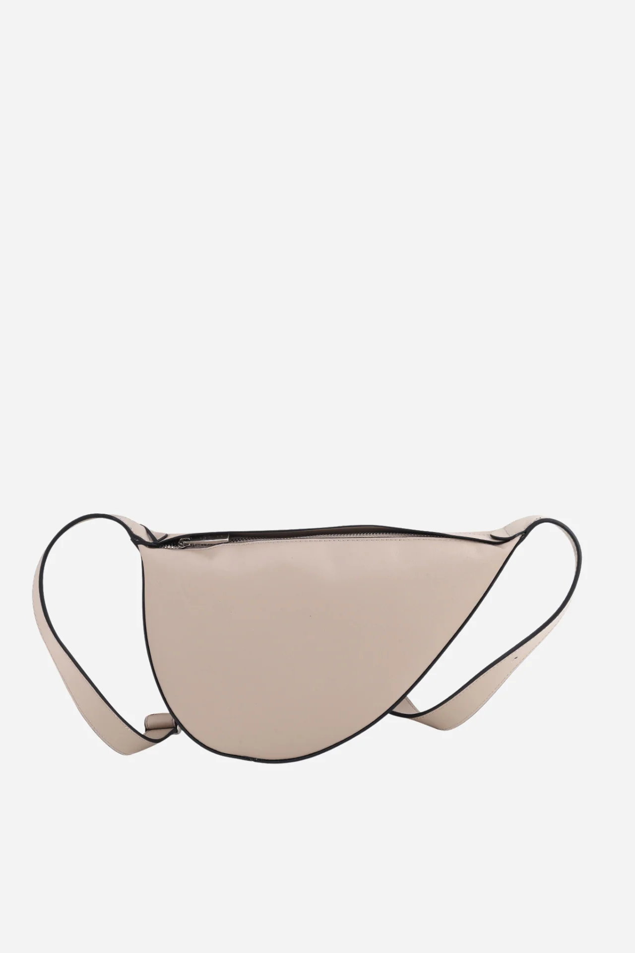 HEIDI CROSSBODY - Image 2