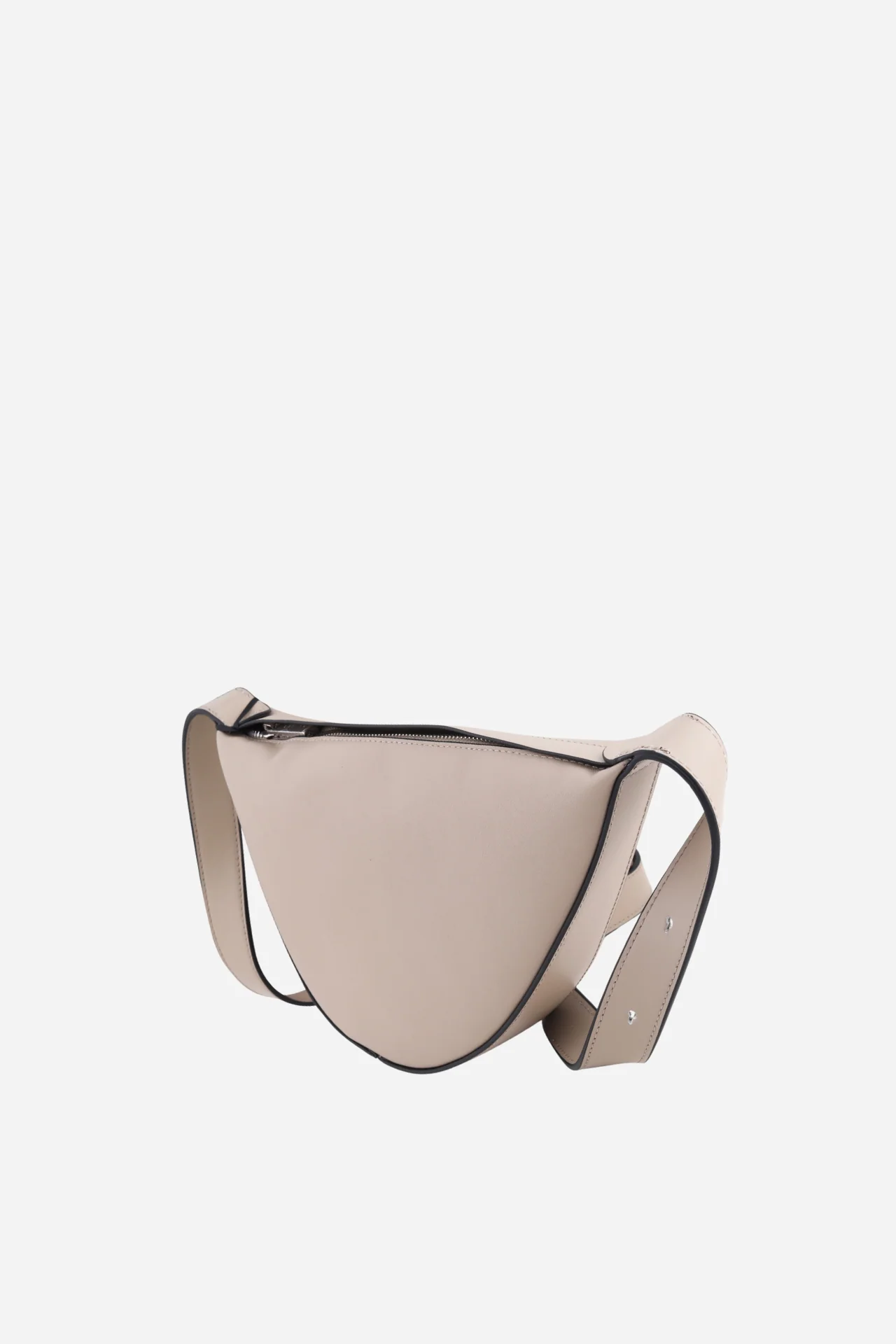 HEIDI CROSSBODY - Image 3