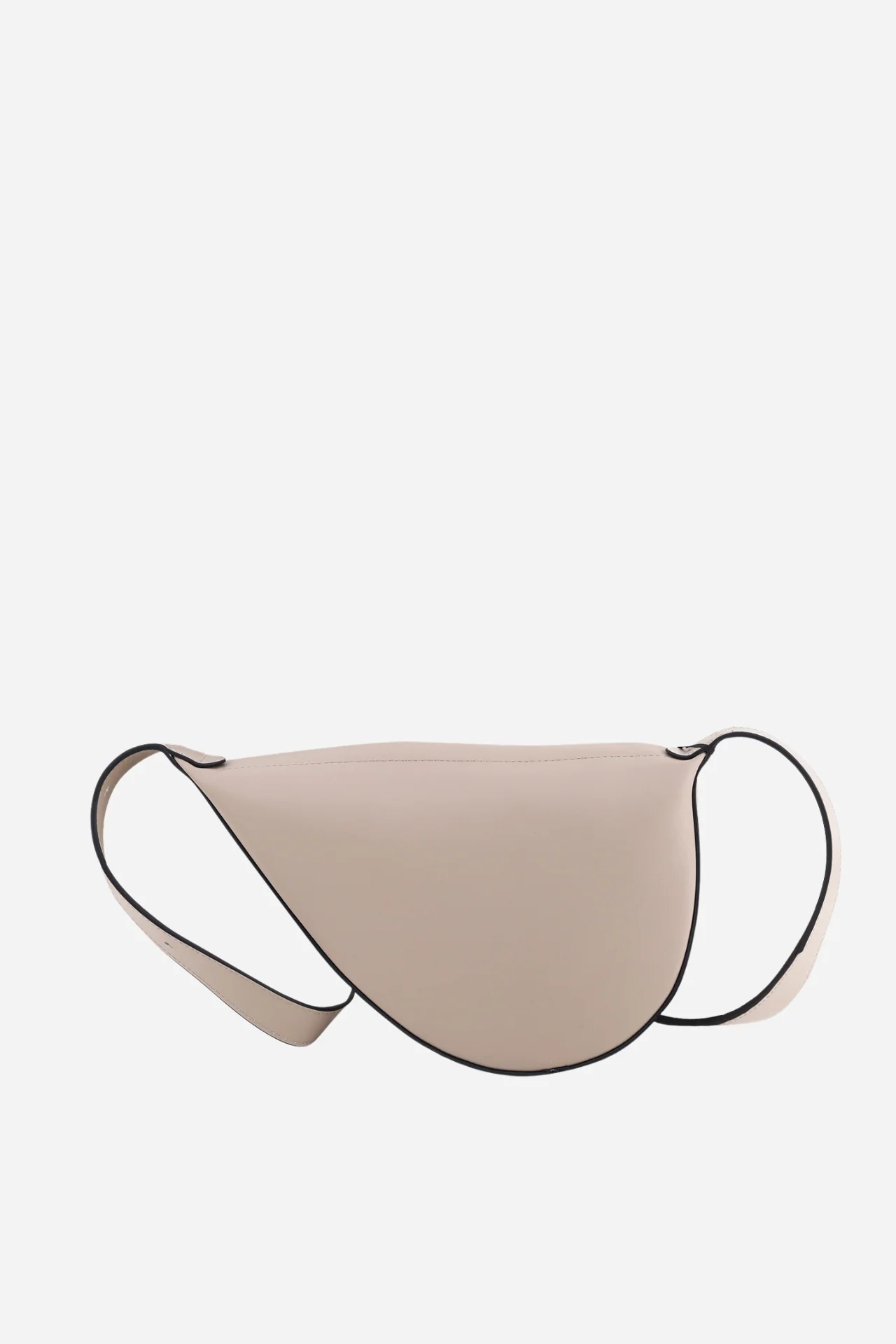 HEIDI CROSSBODY - Image 4
