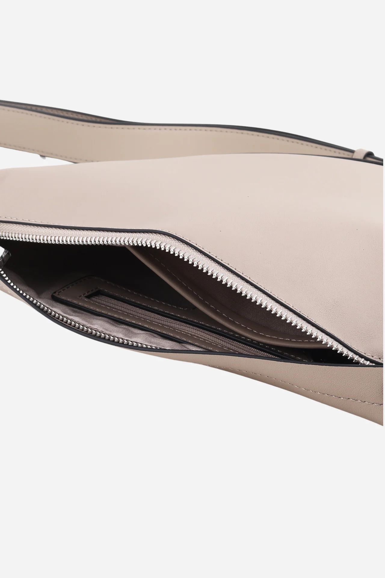 HEIDI CROSSBODY - Image 5