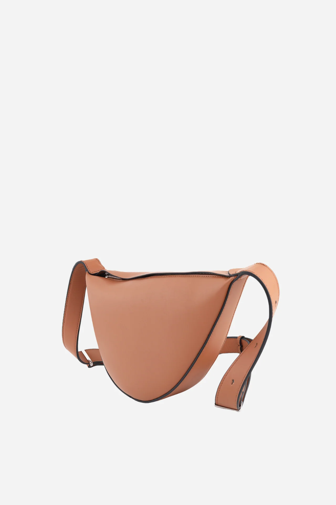 HEIDI CROSSBODY - Image 3
