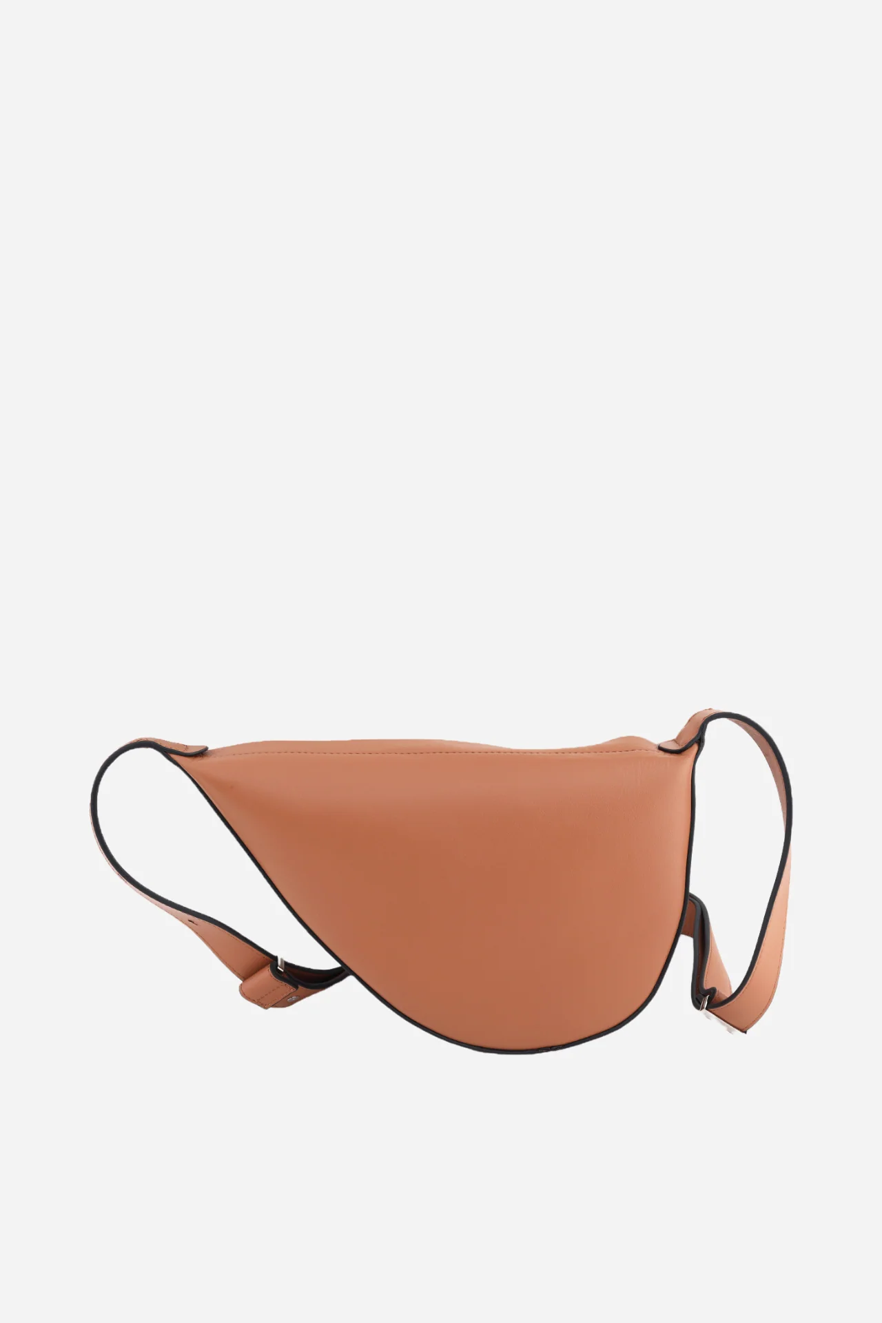 HEIDI CROSSBODY - Image 4
