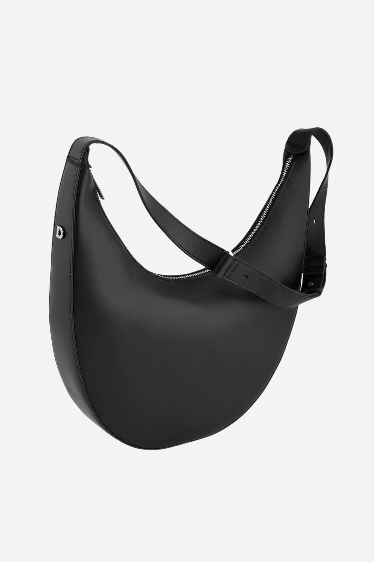 HEIDI SHOULDER BAG - Image 3