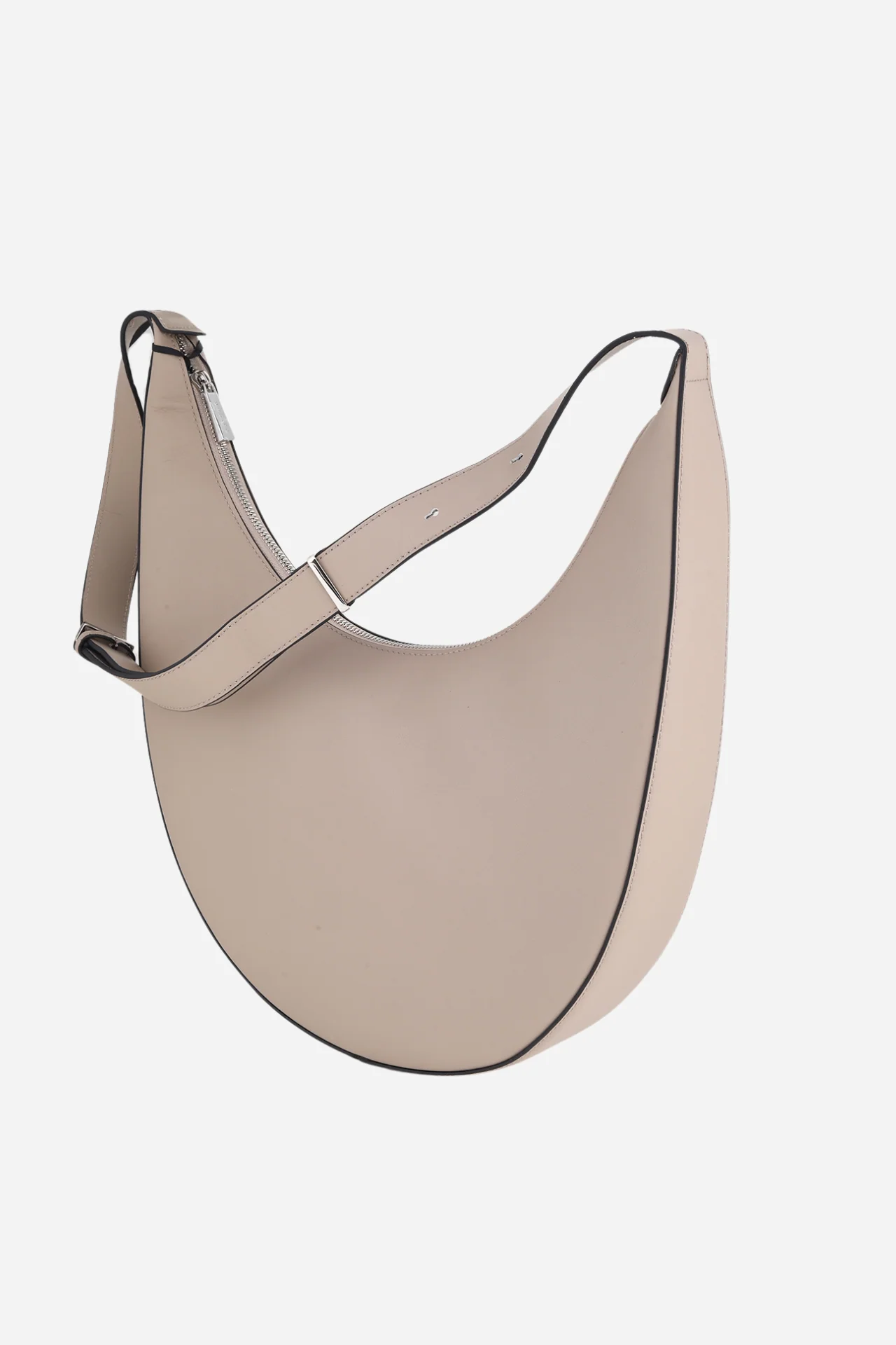 HEIDI SHOULDER BAG - Image 2