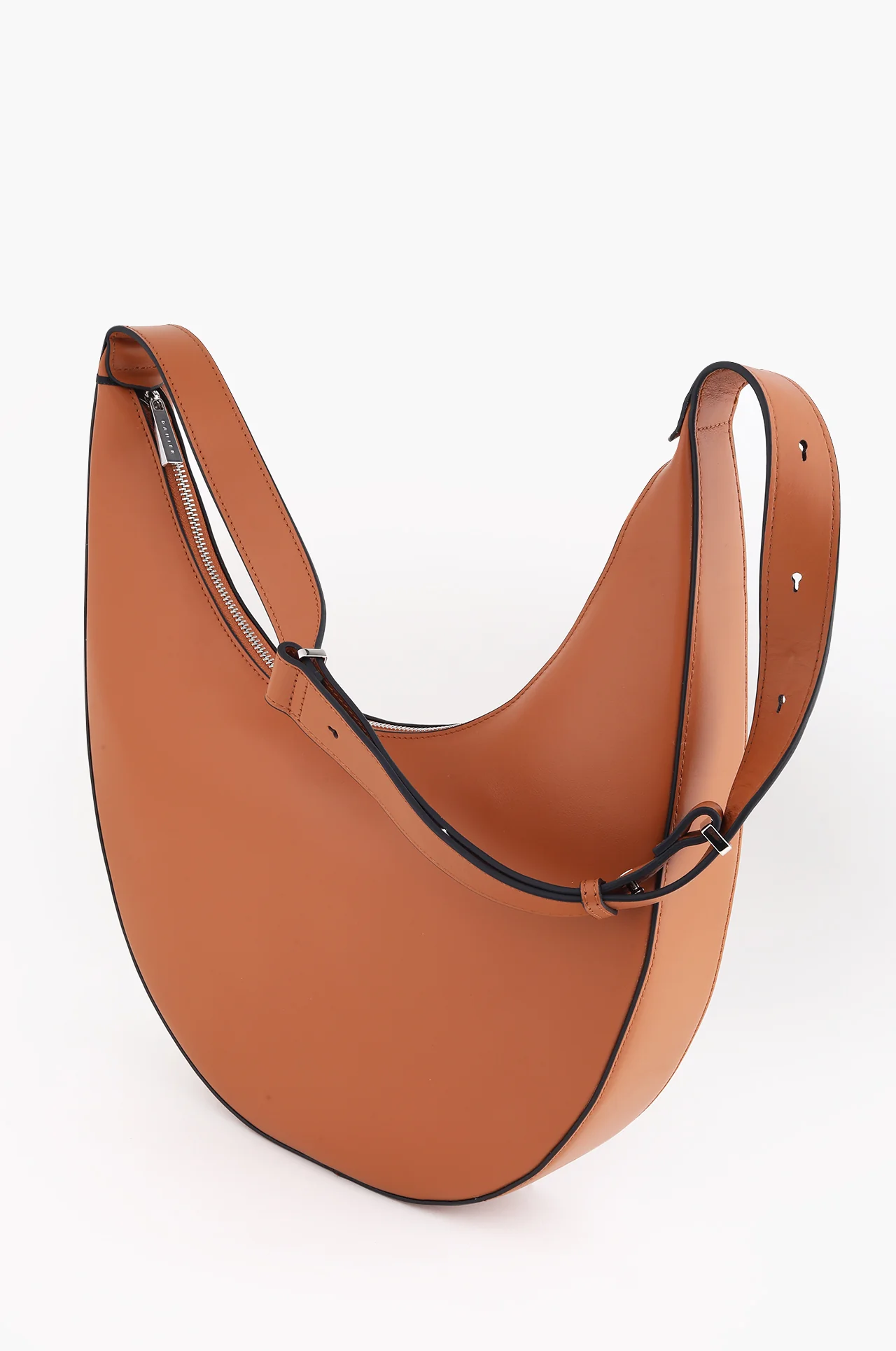 HEIDI SHOULDER BAG - Image 2