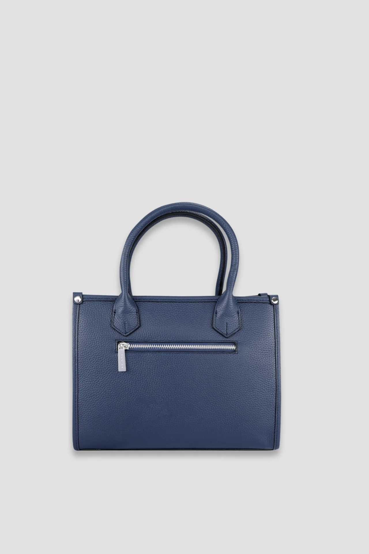 HERA SATCHEL - Image 4