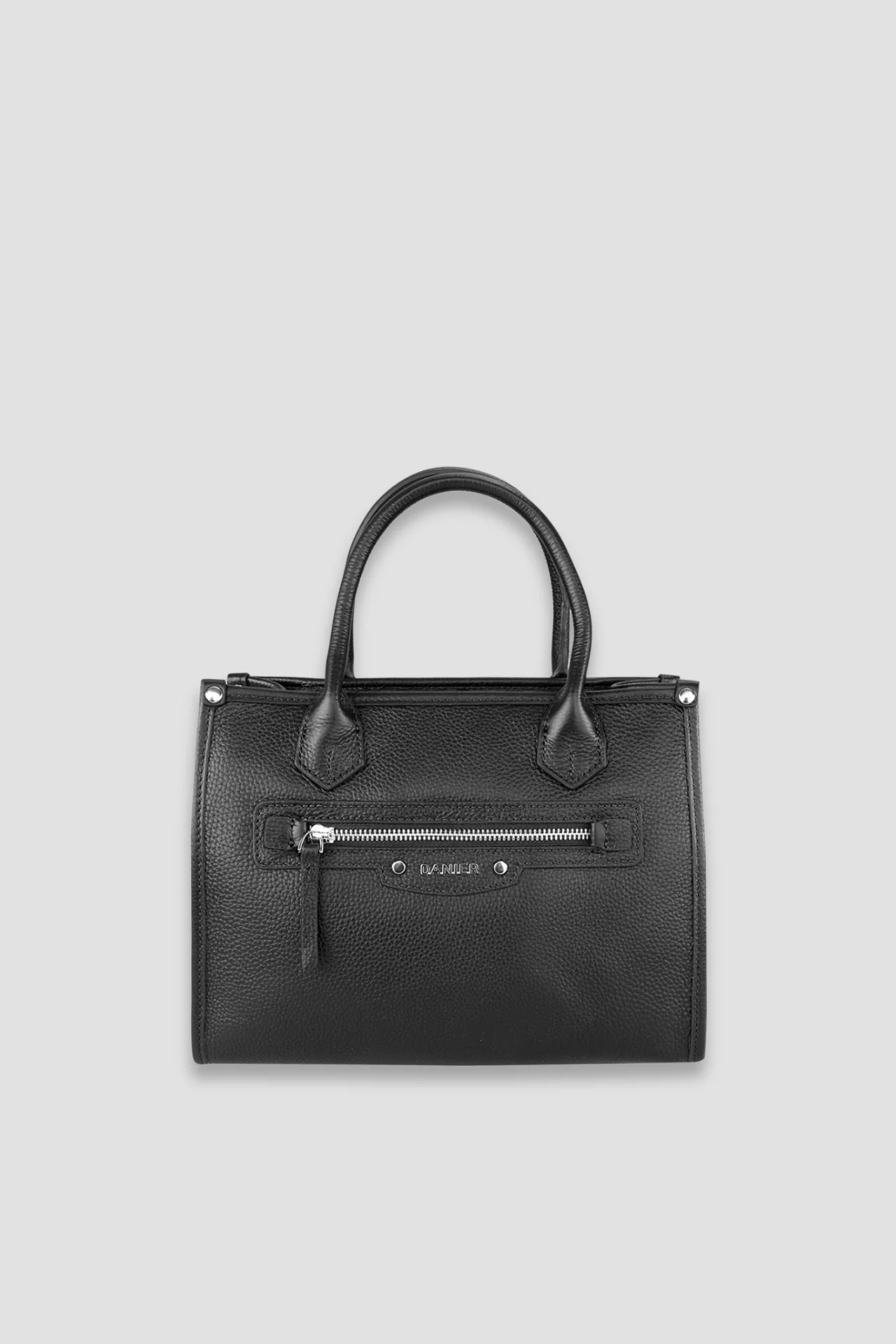 HERA SATCHEL - Image 2