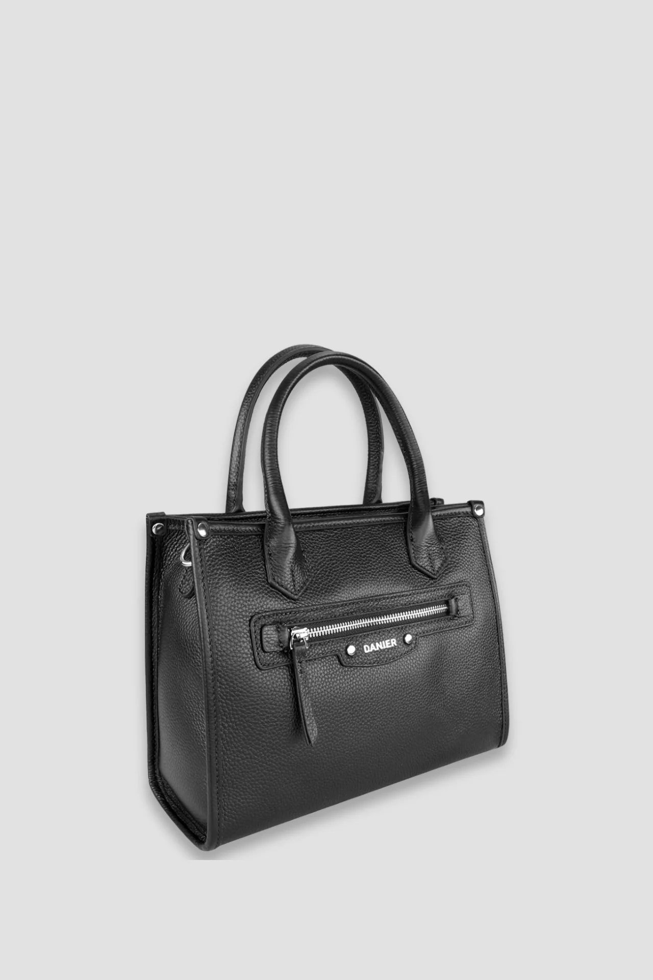 HERA SATCHEL - Image 3
