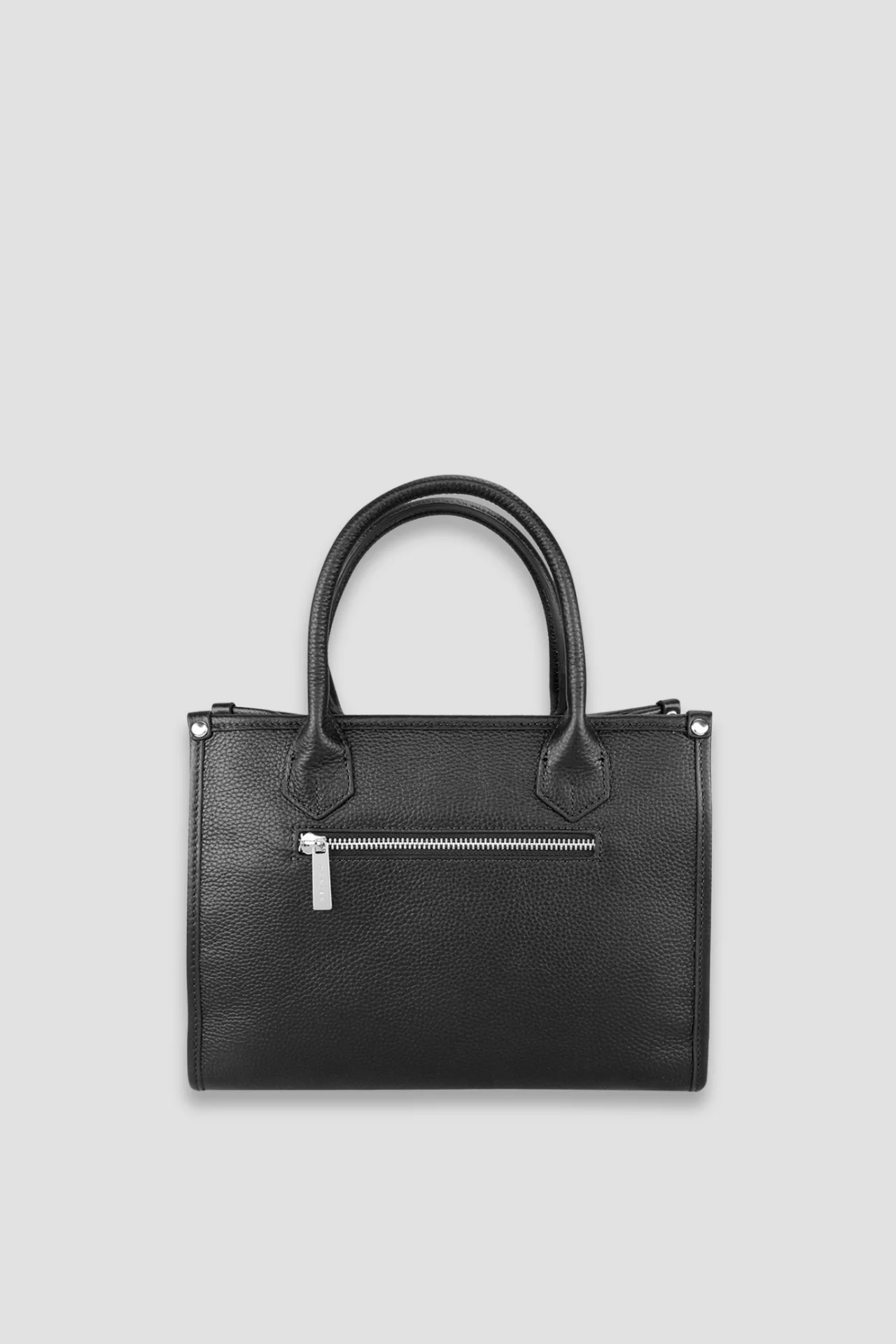 HERA SATCHEL - Image 4