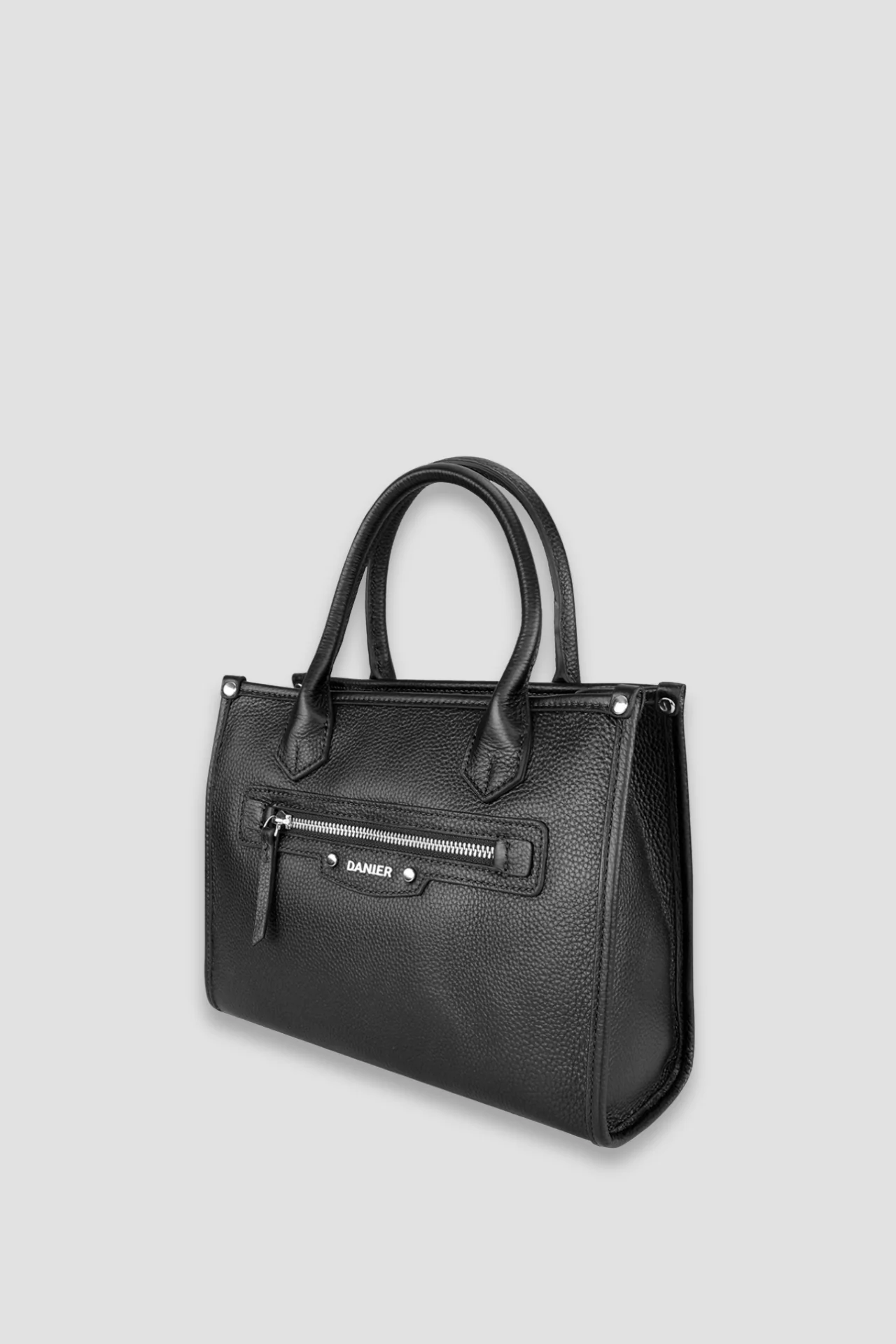 HERA SATCHEL - Image 5