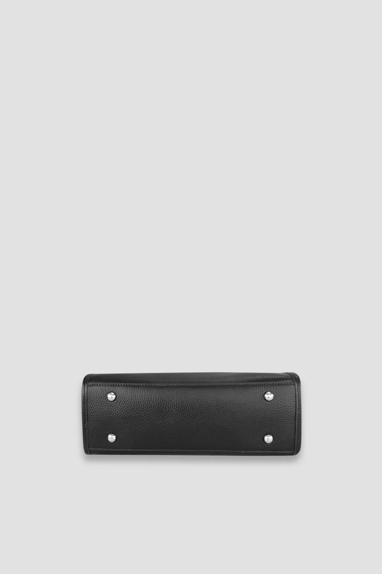 HERA SATCHEL - Image 6