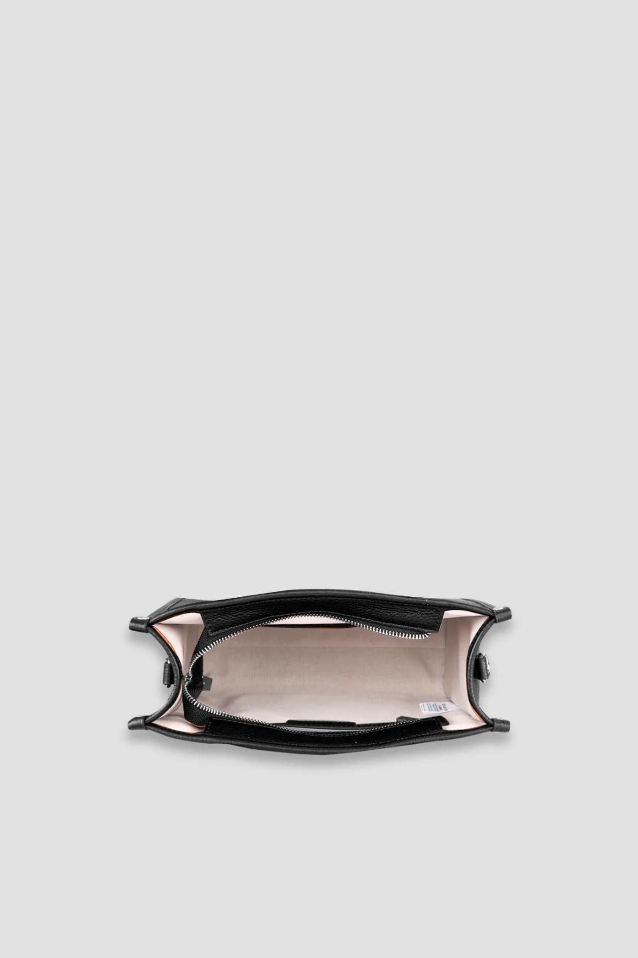 HERA SATCHEL - Image 7