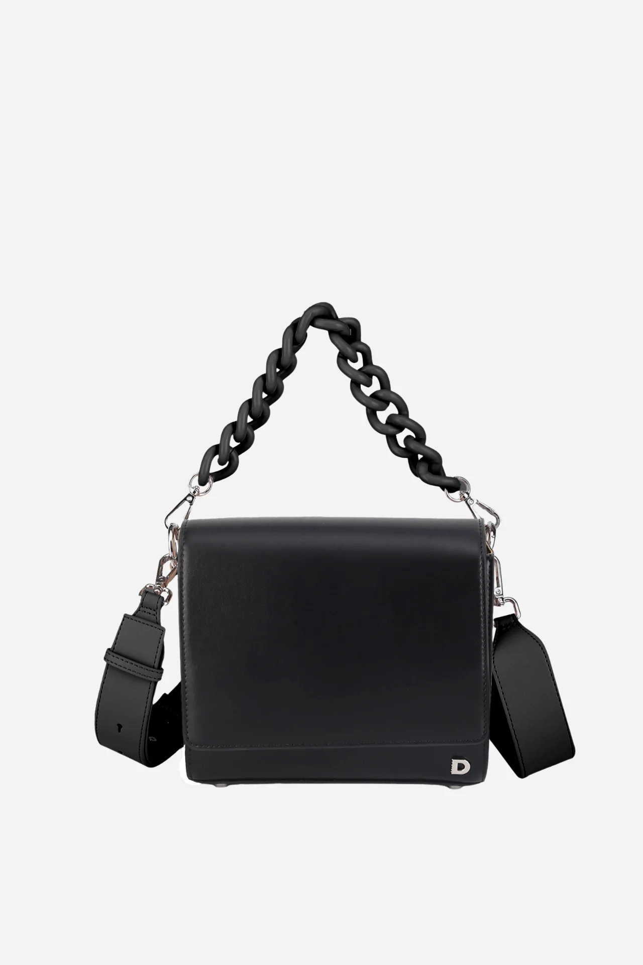 HOLLAND CROSSBODY