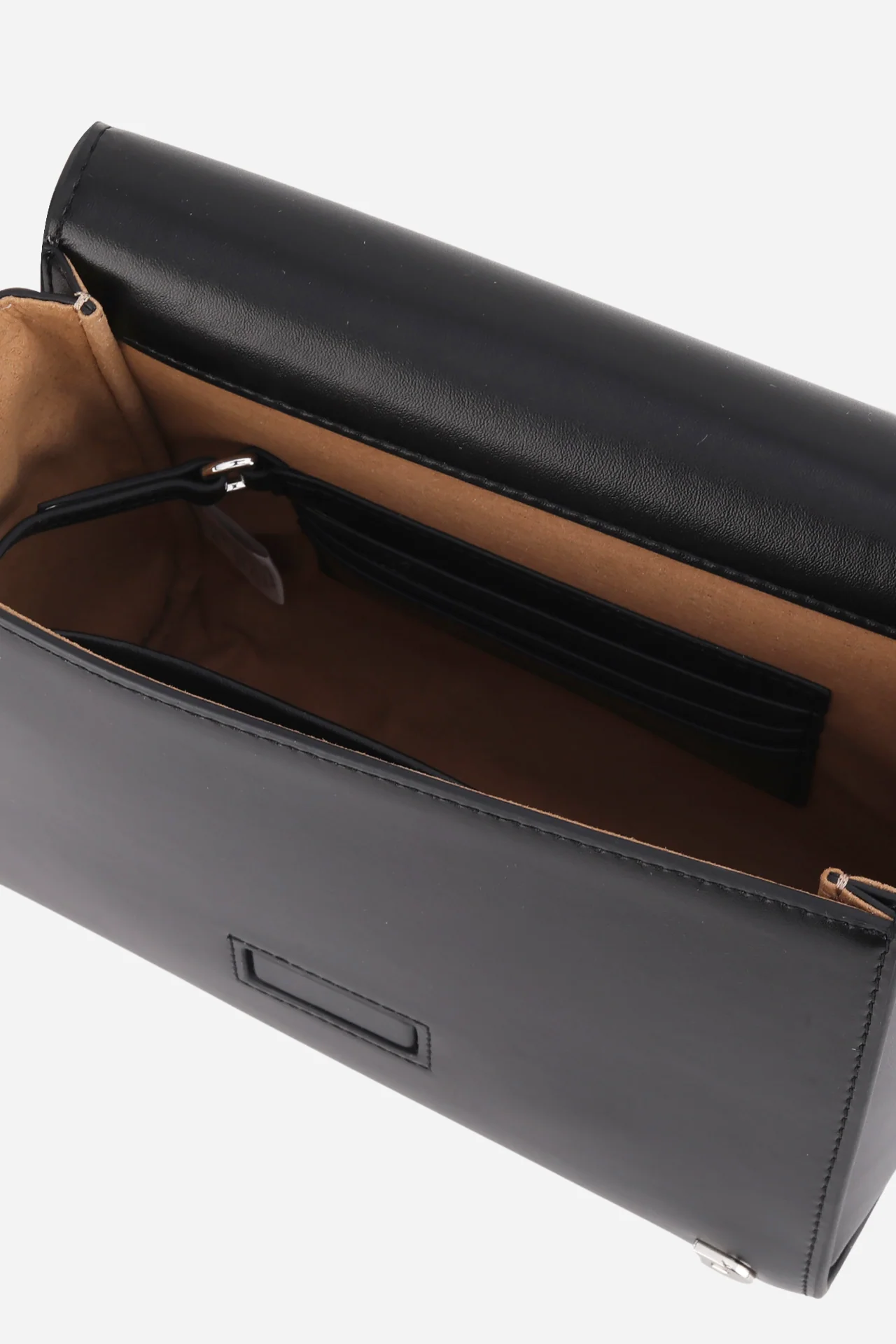 HOLLAND CROSSBODY - Image 5