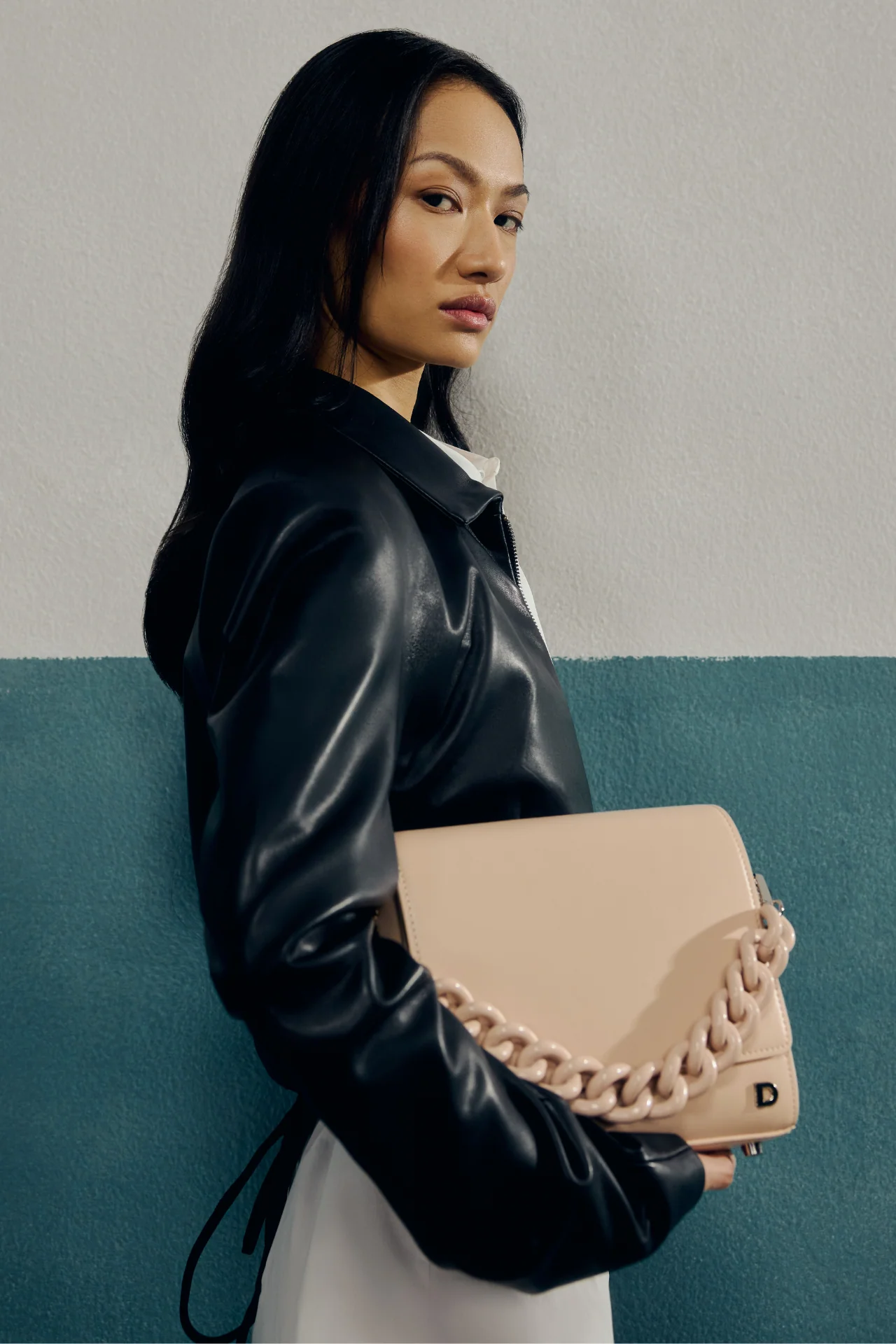HOLLAND CROSSBODY - Image 2