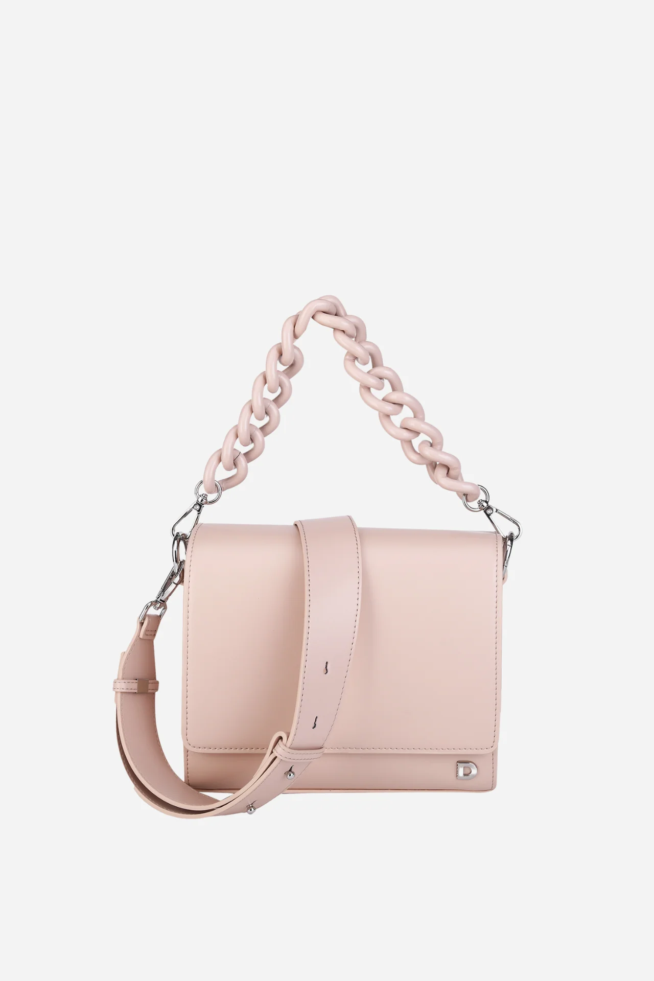 HOLLAND CROSSBODY - Image 3
