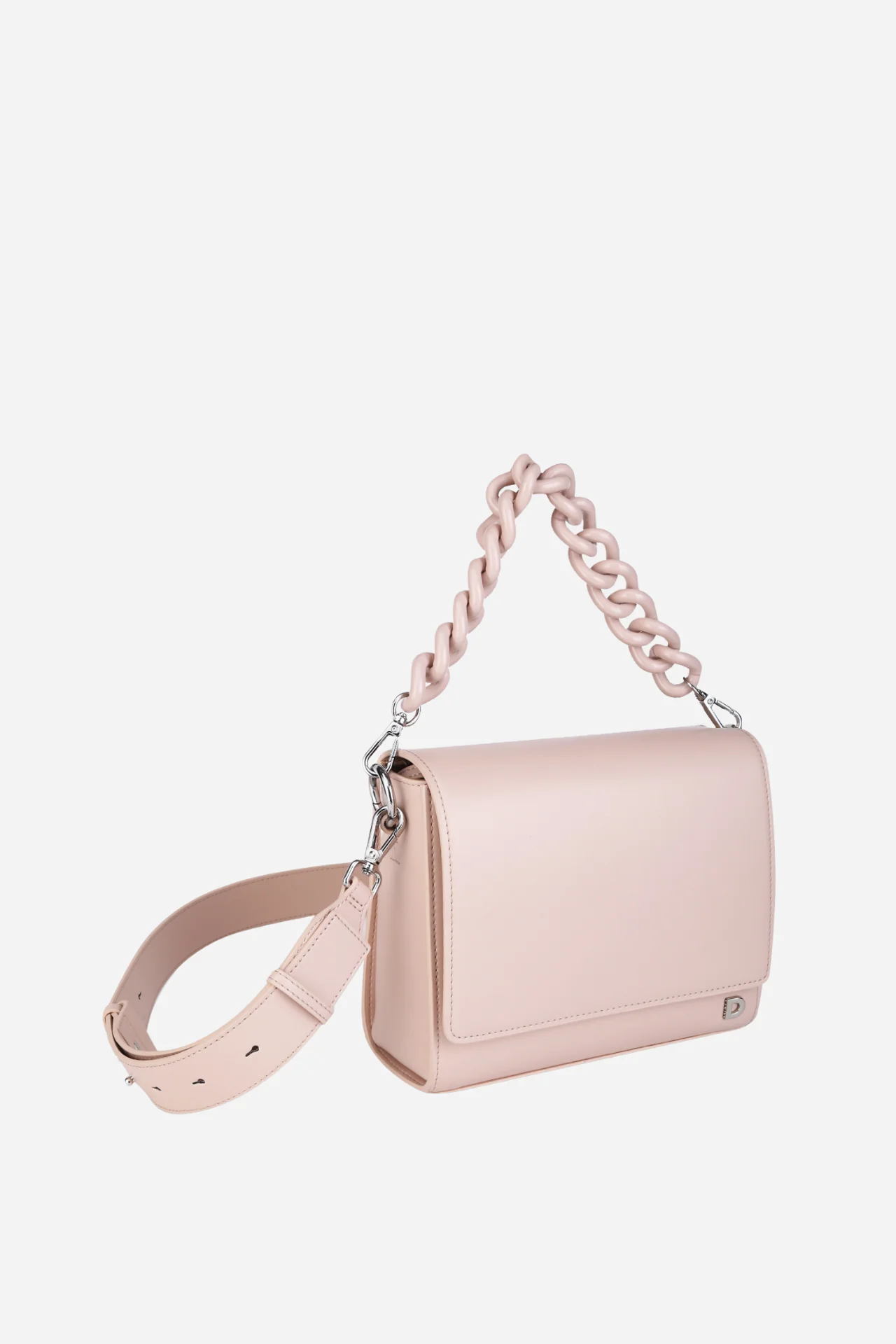 HOLLAND CROSSBODY - Image 4