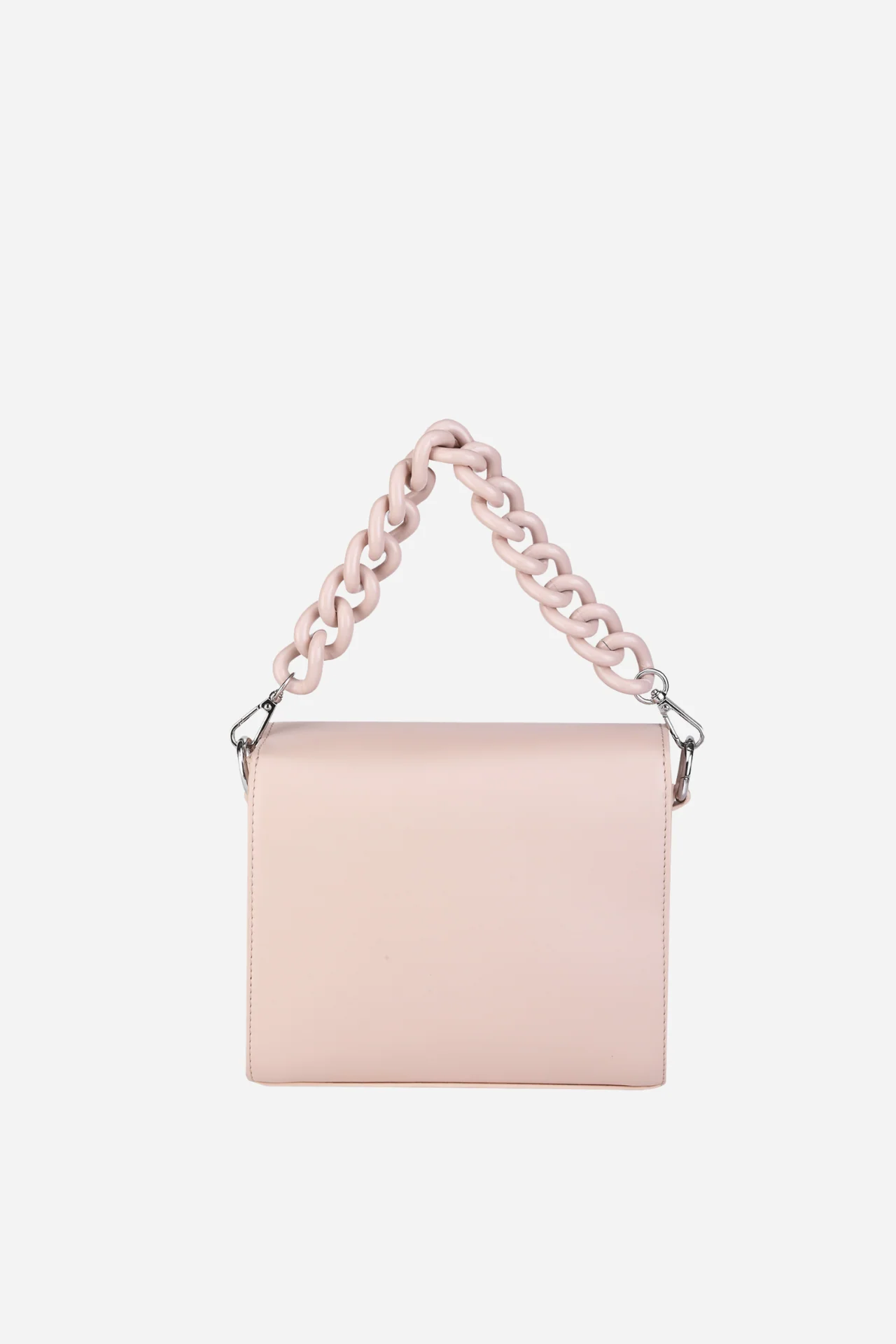 HOLLAND CROSSBODY - Image 5