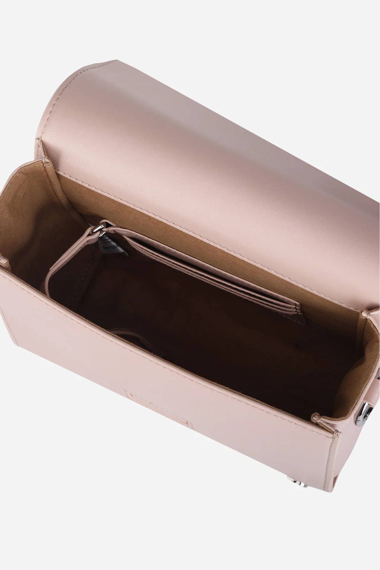 HOLLAND CROSSBODY - Image 6