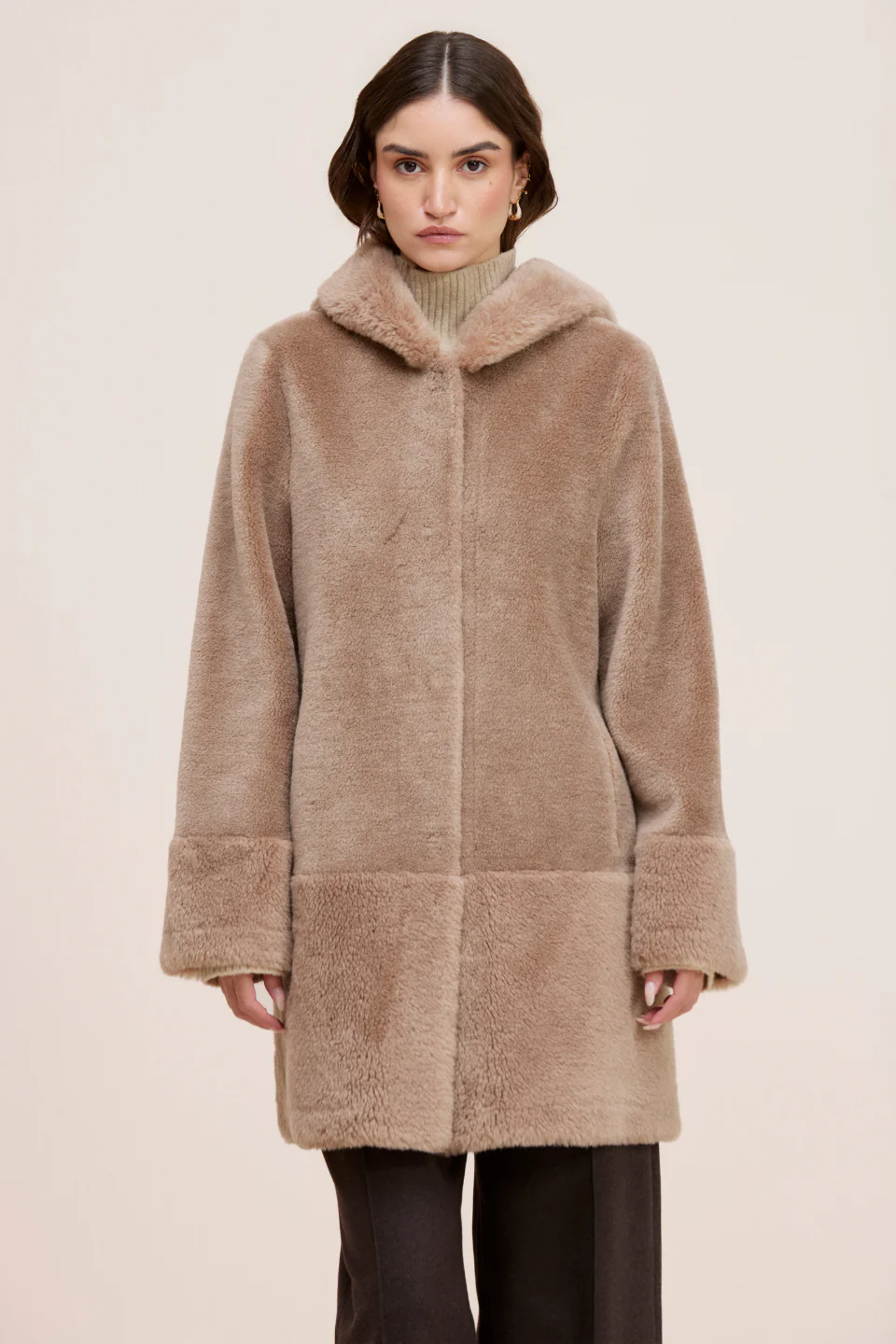 ANNIKA - Image 3