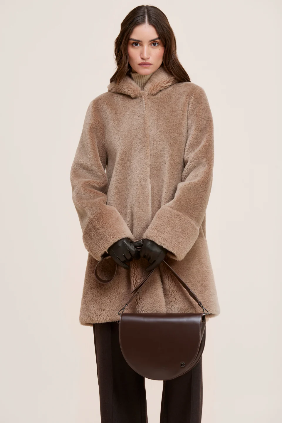 ANNIKA - Image 4