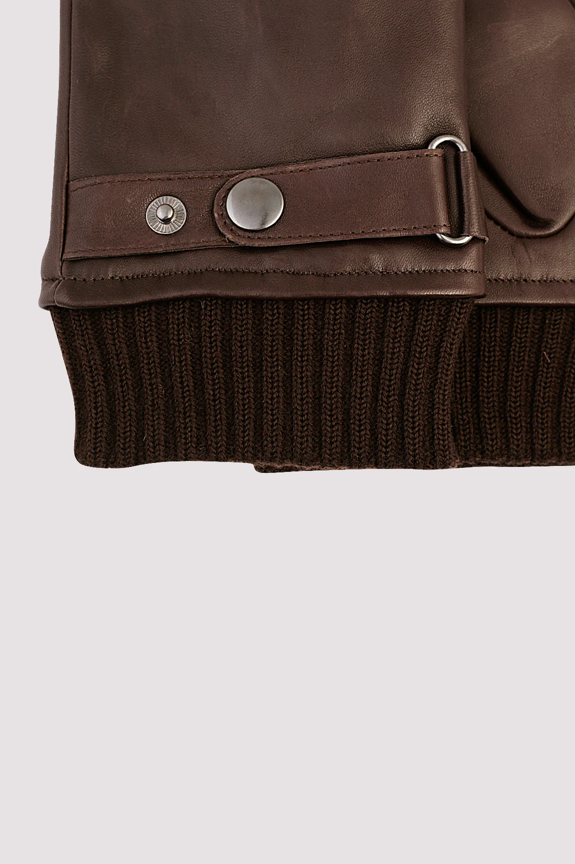 HUDSON - Image 3