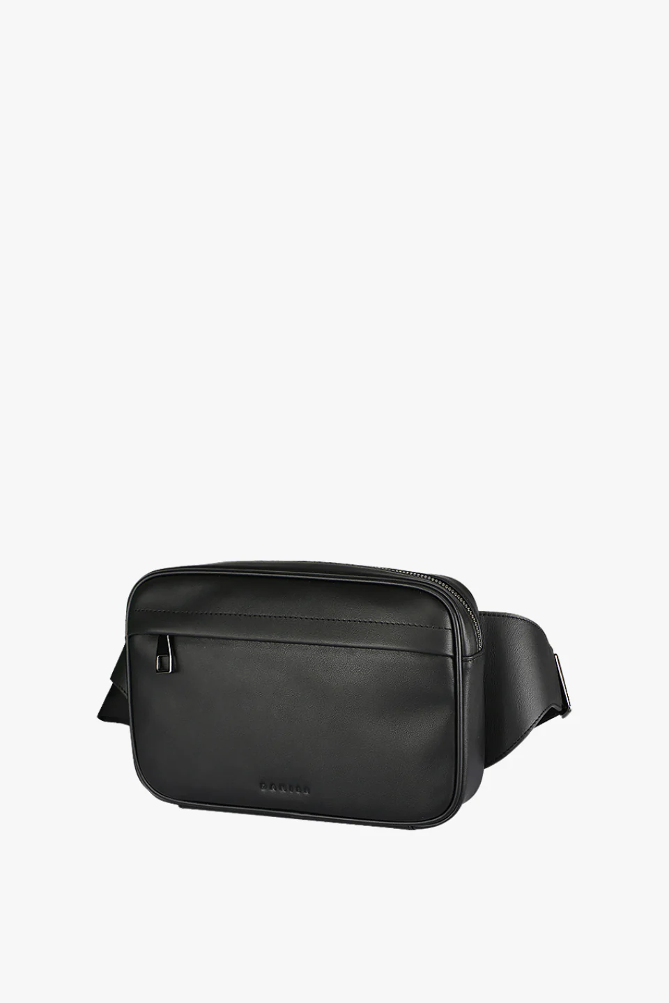 HUXLEY BELT BAG - Image 4