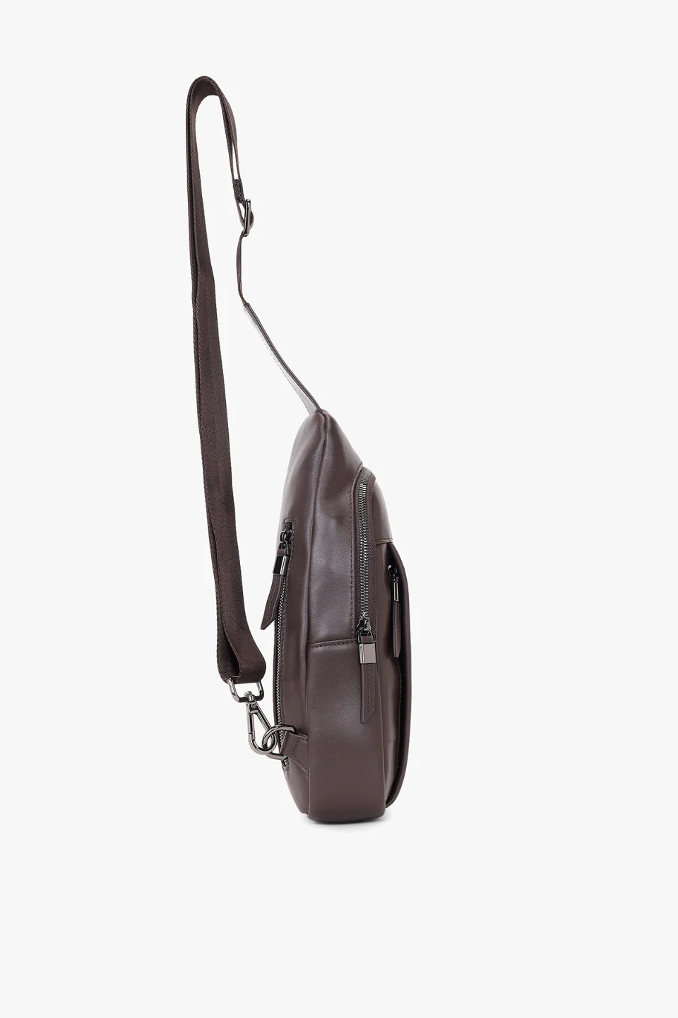 HUXLEY SLING BAG - Image 3