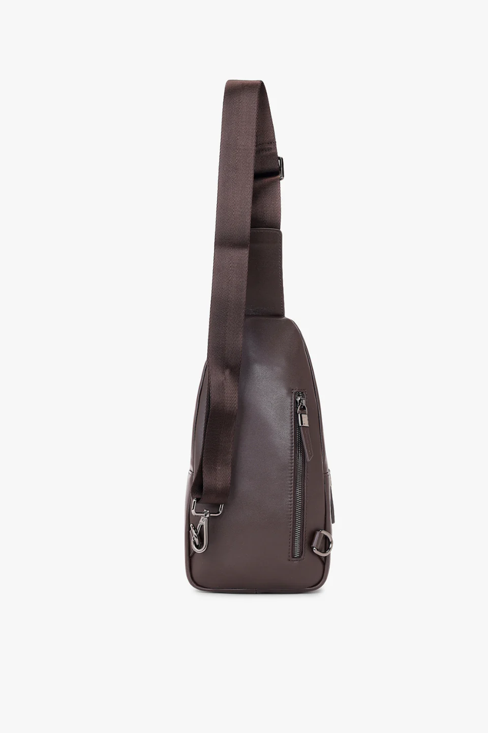 HUXLEY SLING BAG - Image 4