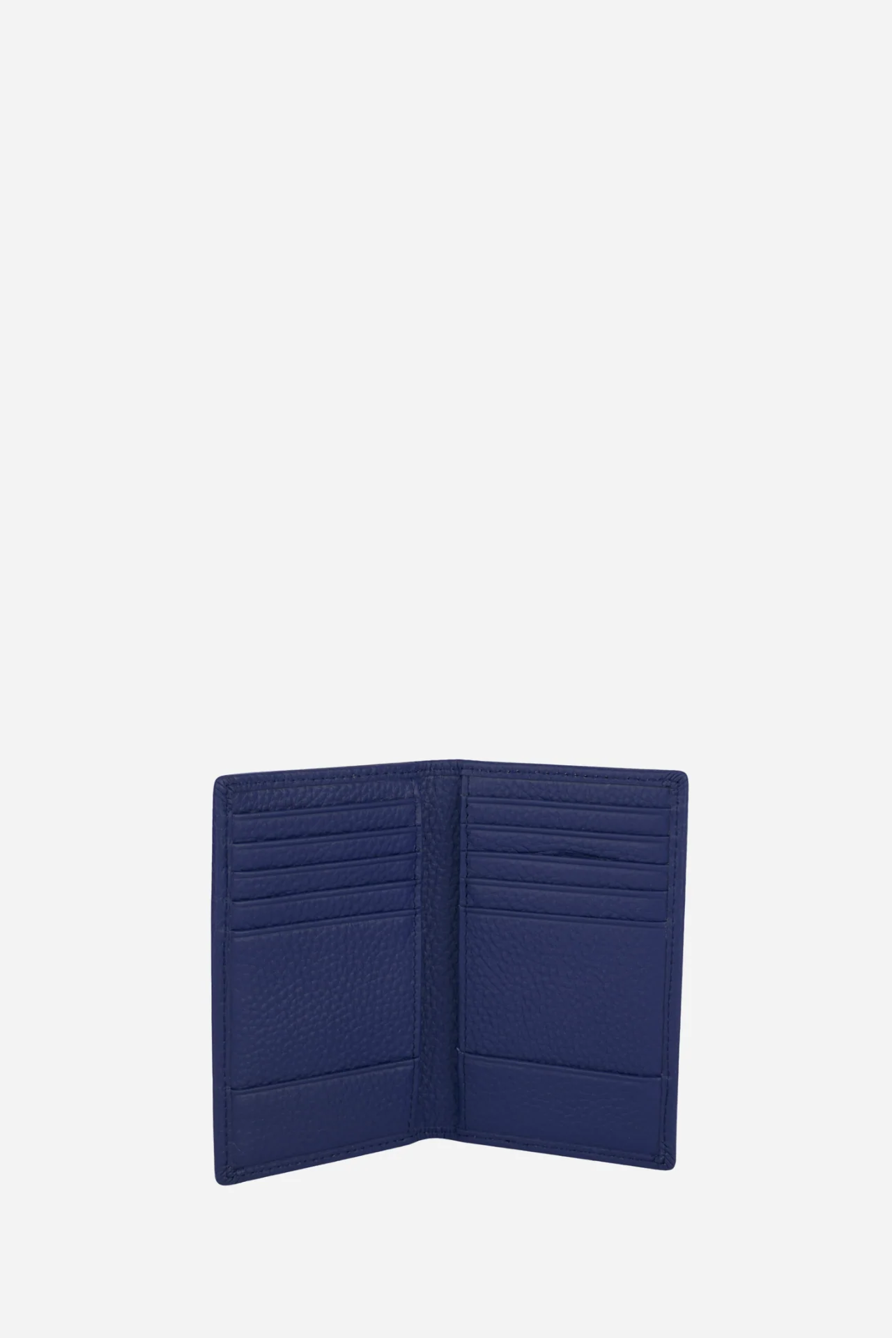 IDA CARDHOLDER - Image 2