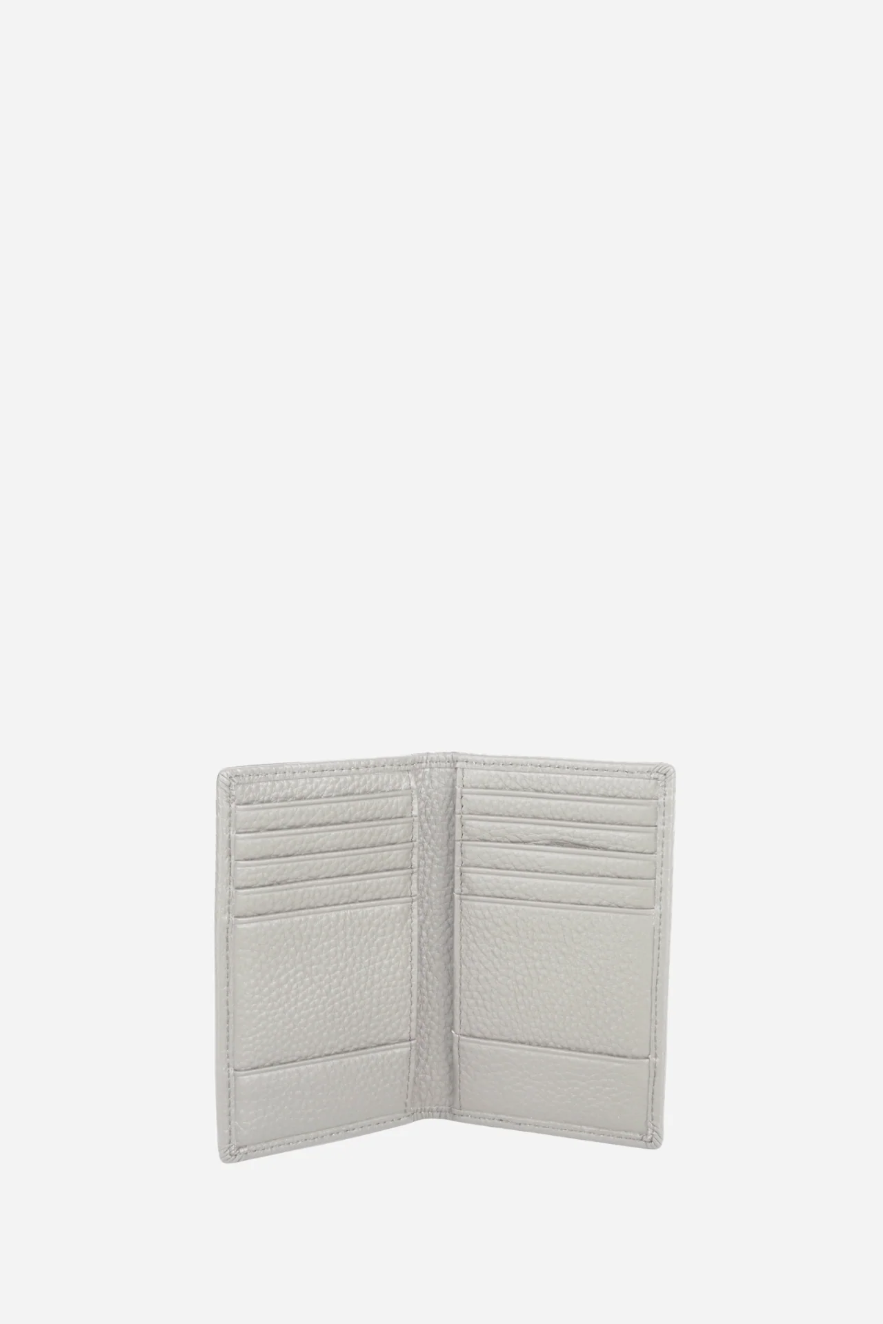 IDA CARDHOLDER - Image 2