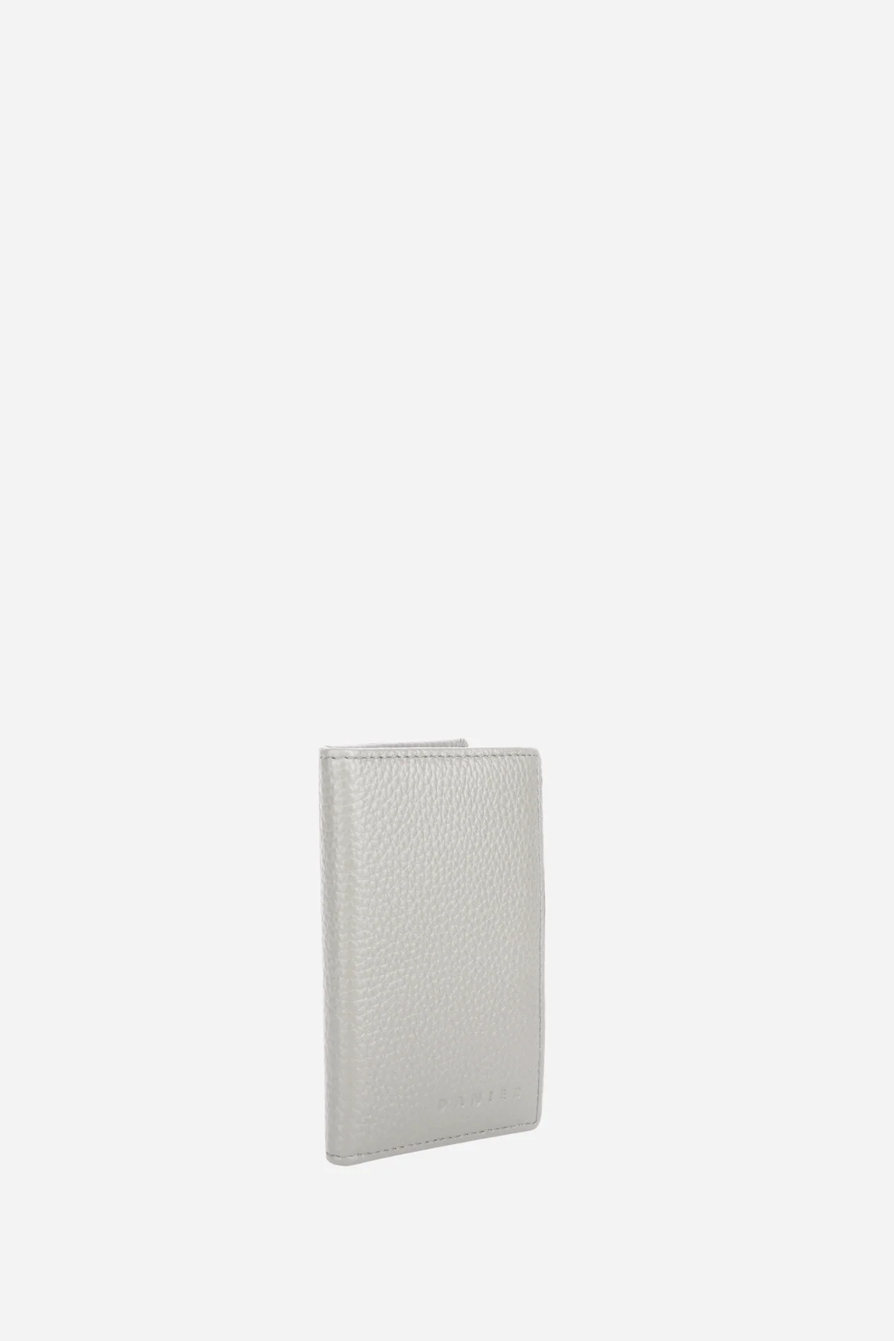 IDA CARDHOLDER - Image 3