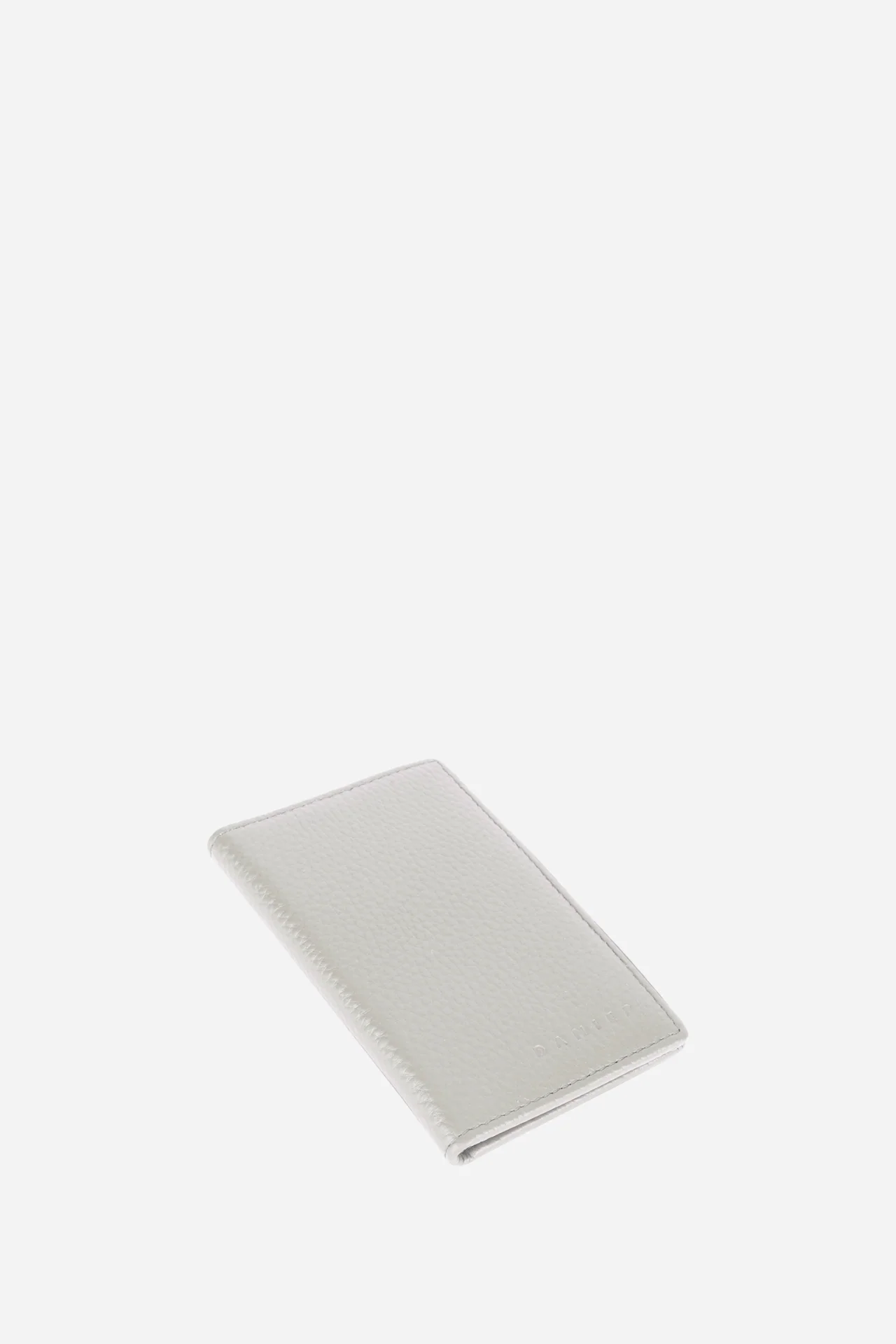 IDA CARDHOLDER - Image 4