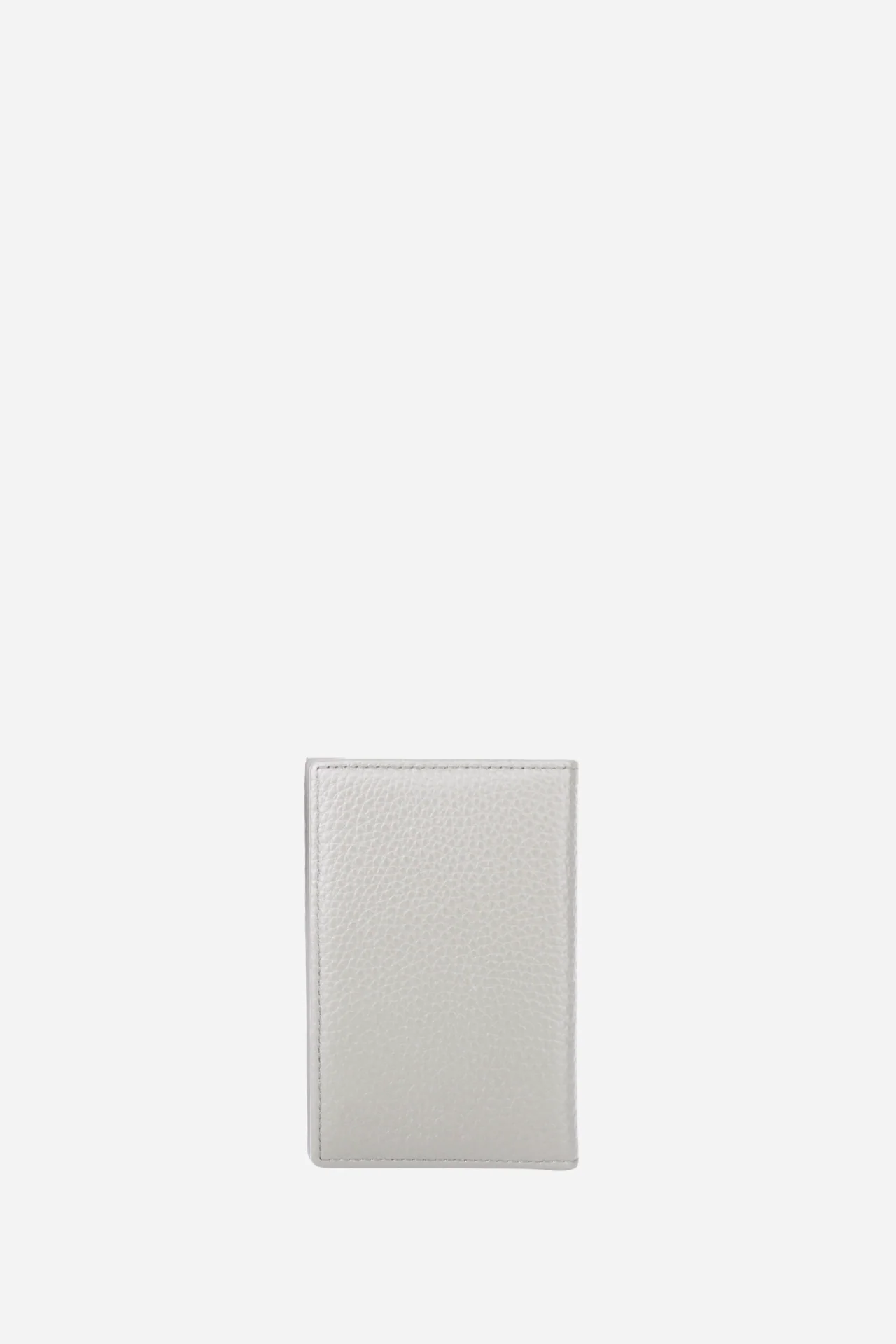 IDA CARDHOLDER - Image 5