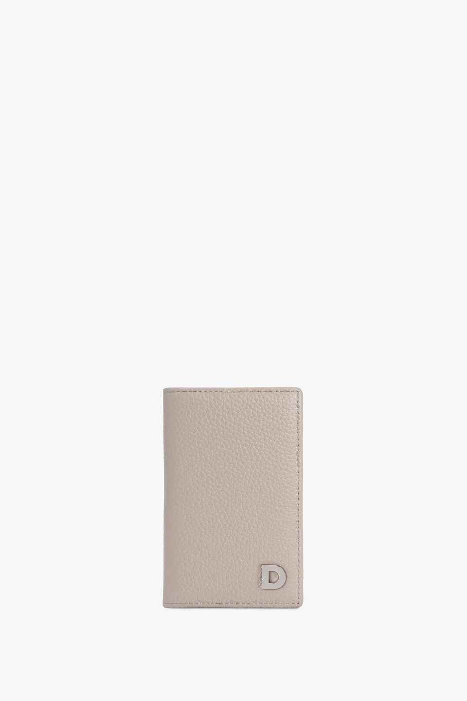 IDA CARDHOLDER