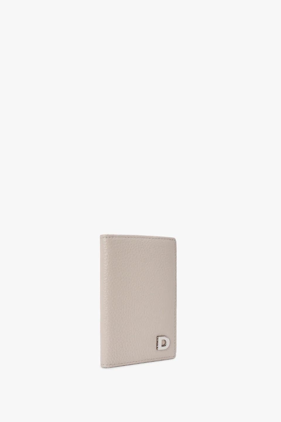 IDA CARDHOLDER - Image 2