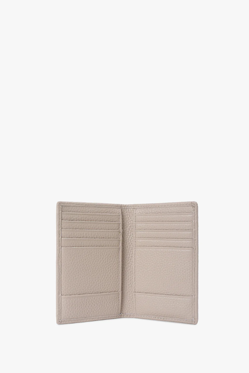 IDA CARDHOLDER - Image 4