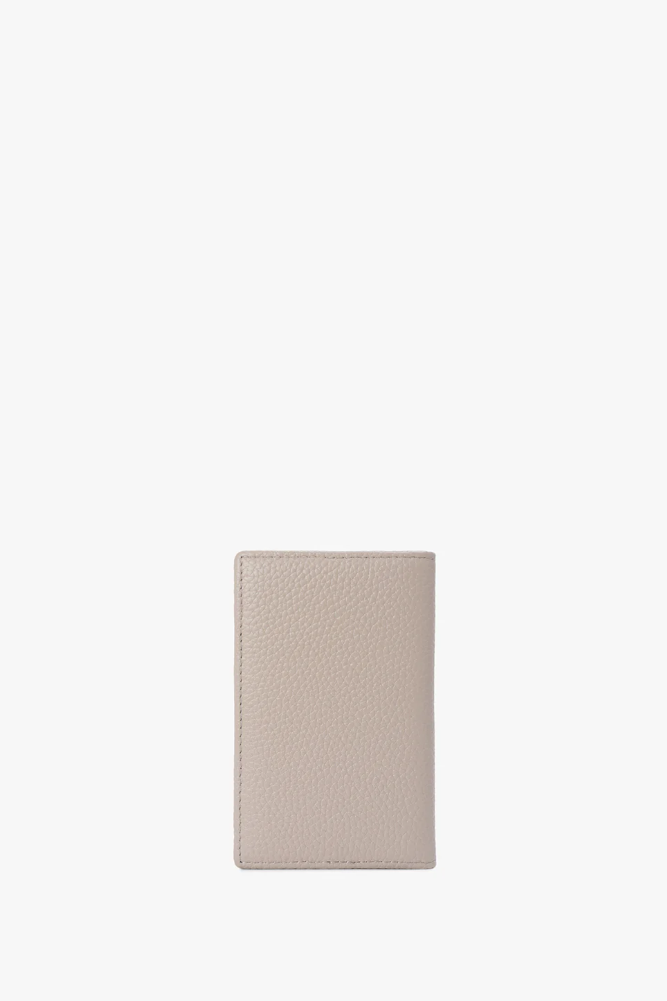 IDA CARDHOLDER - Image 5
