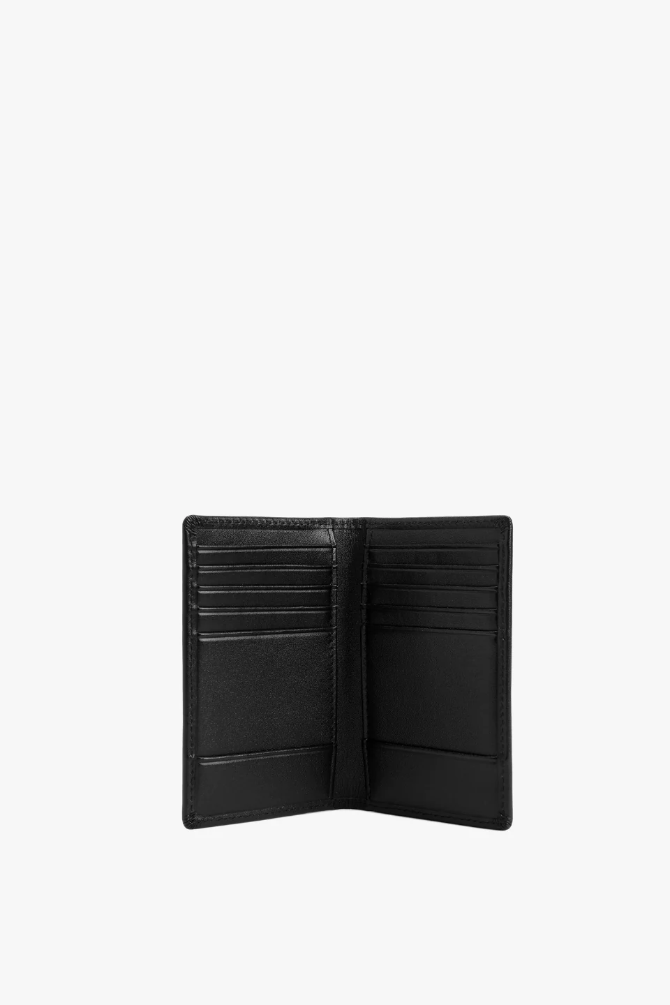 IDA S CARDHOLDER - Image 4