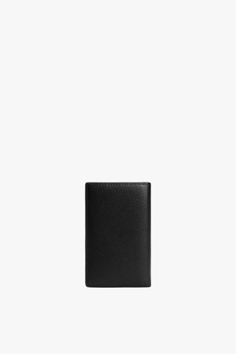 IDA S CARDHOLDER - Image 5