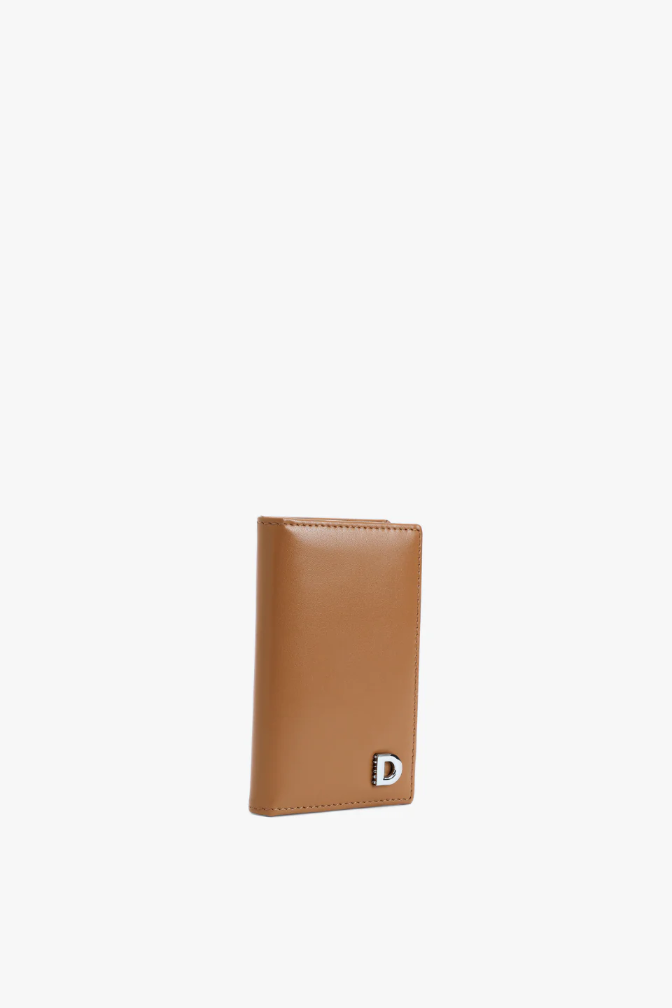 IDA S CARDHOLDER - Image 2