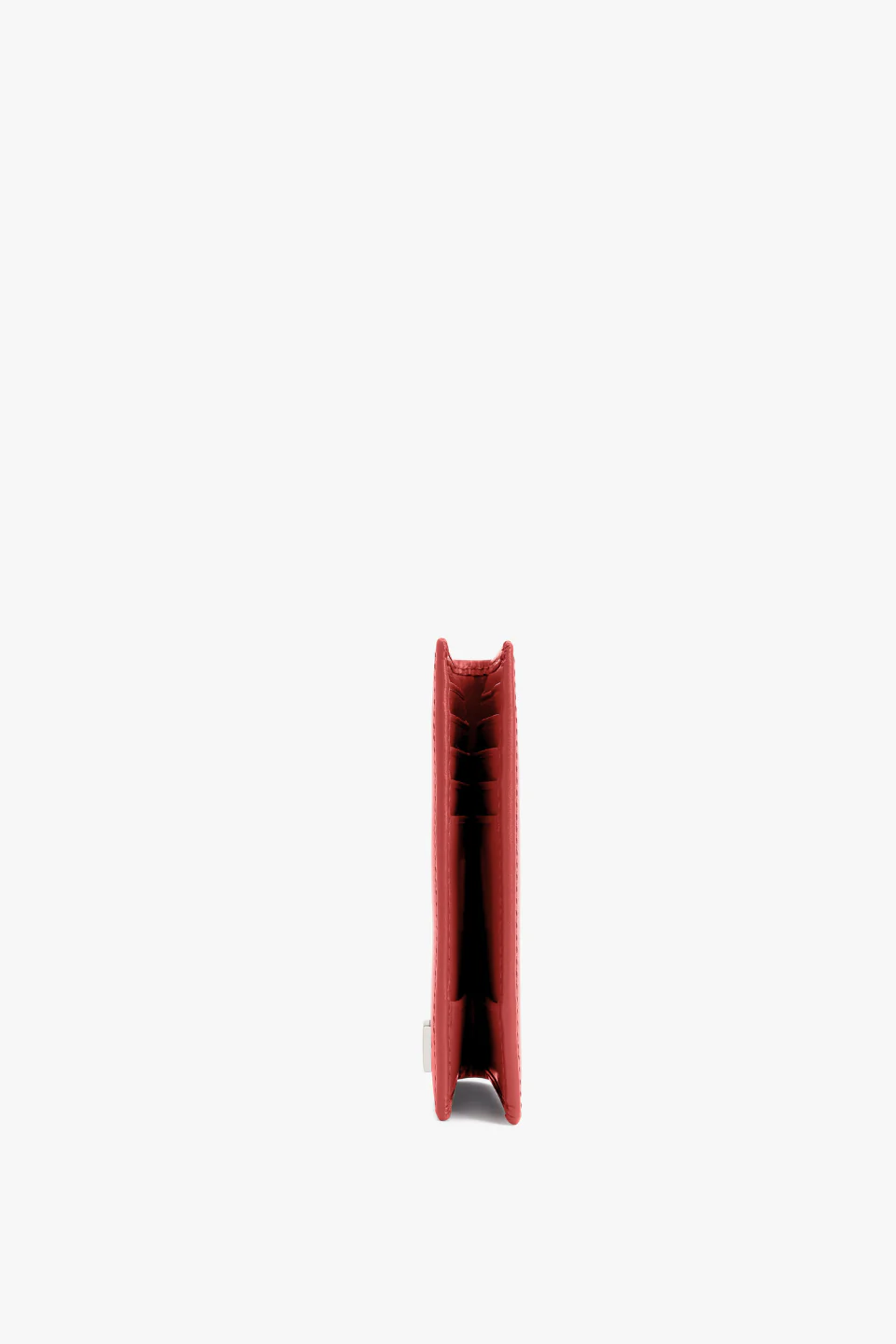 IDA S CARDHOLDER - Image 4