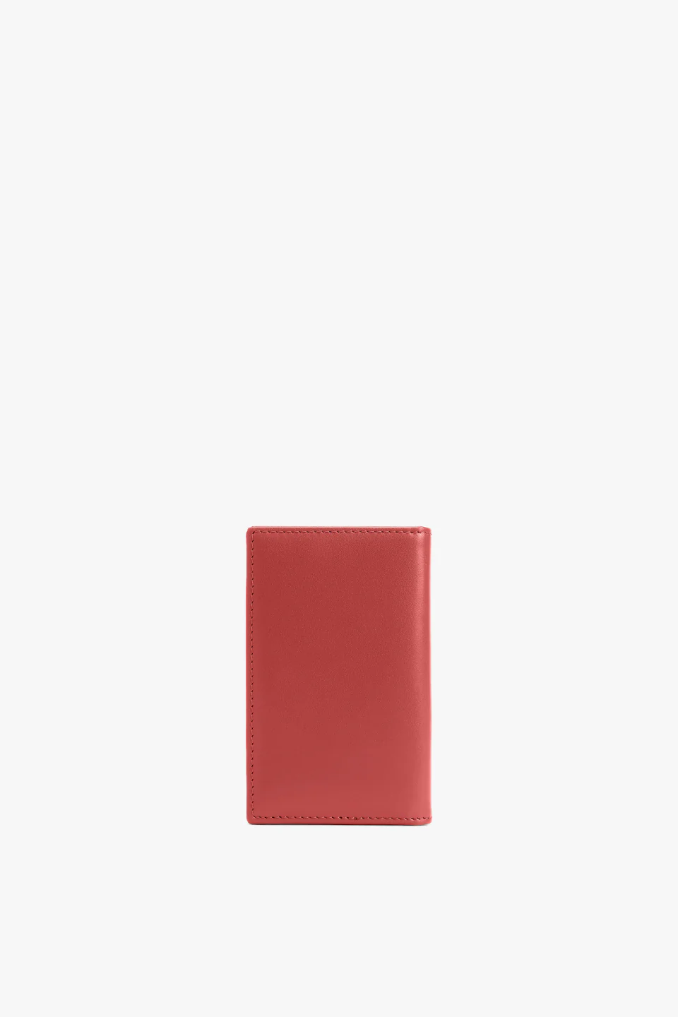 IDA S CARDHOLDER - Image 5