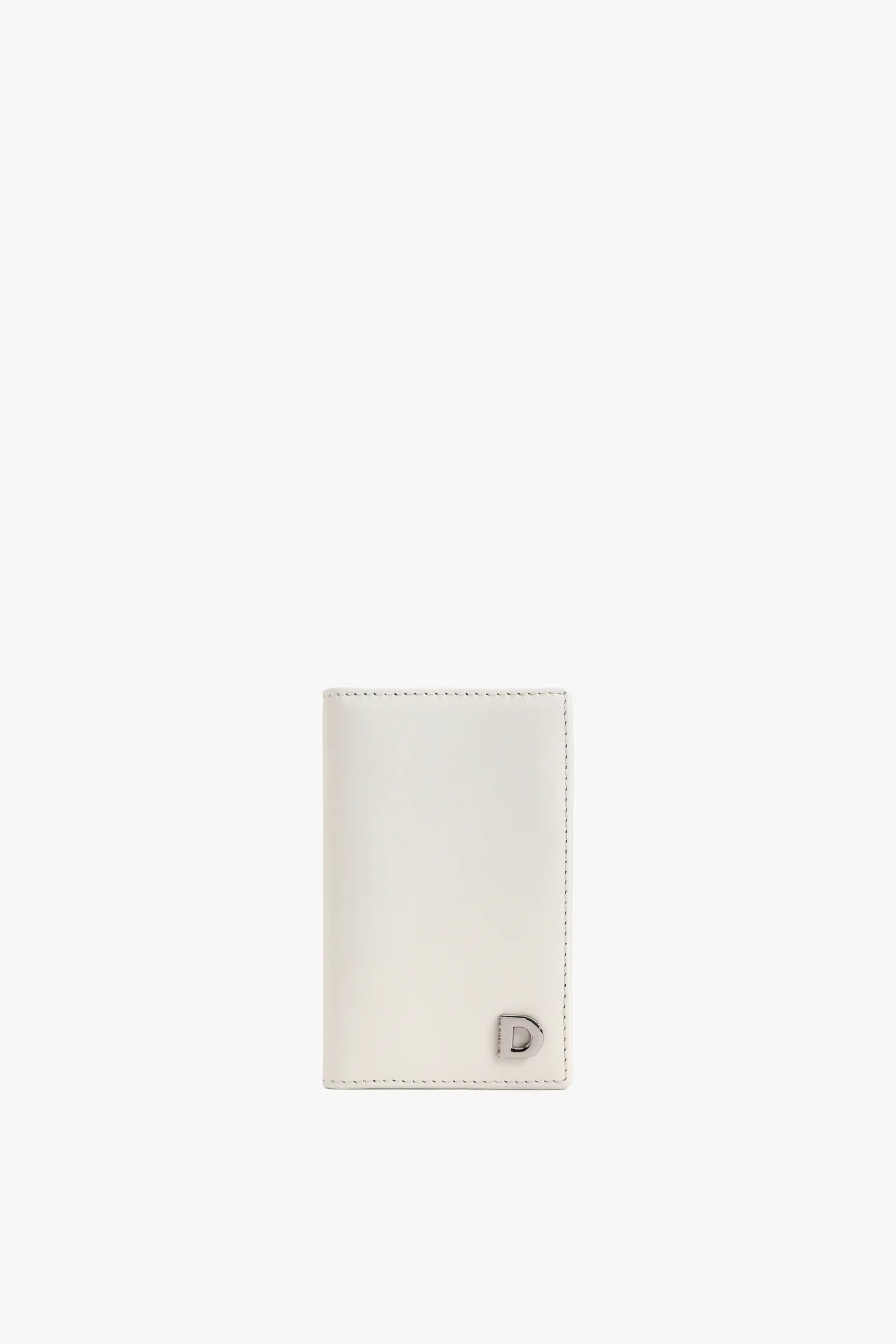 IDA S CARDHOLDER
