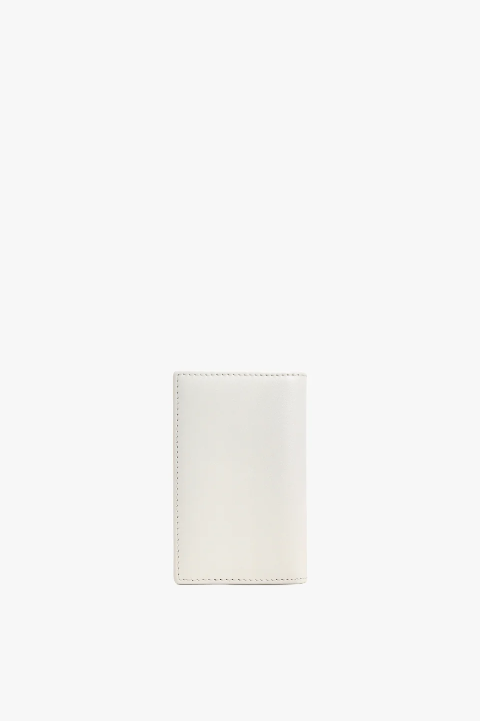 IDA S CARDHOLDER - Image 5