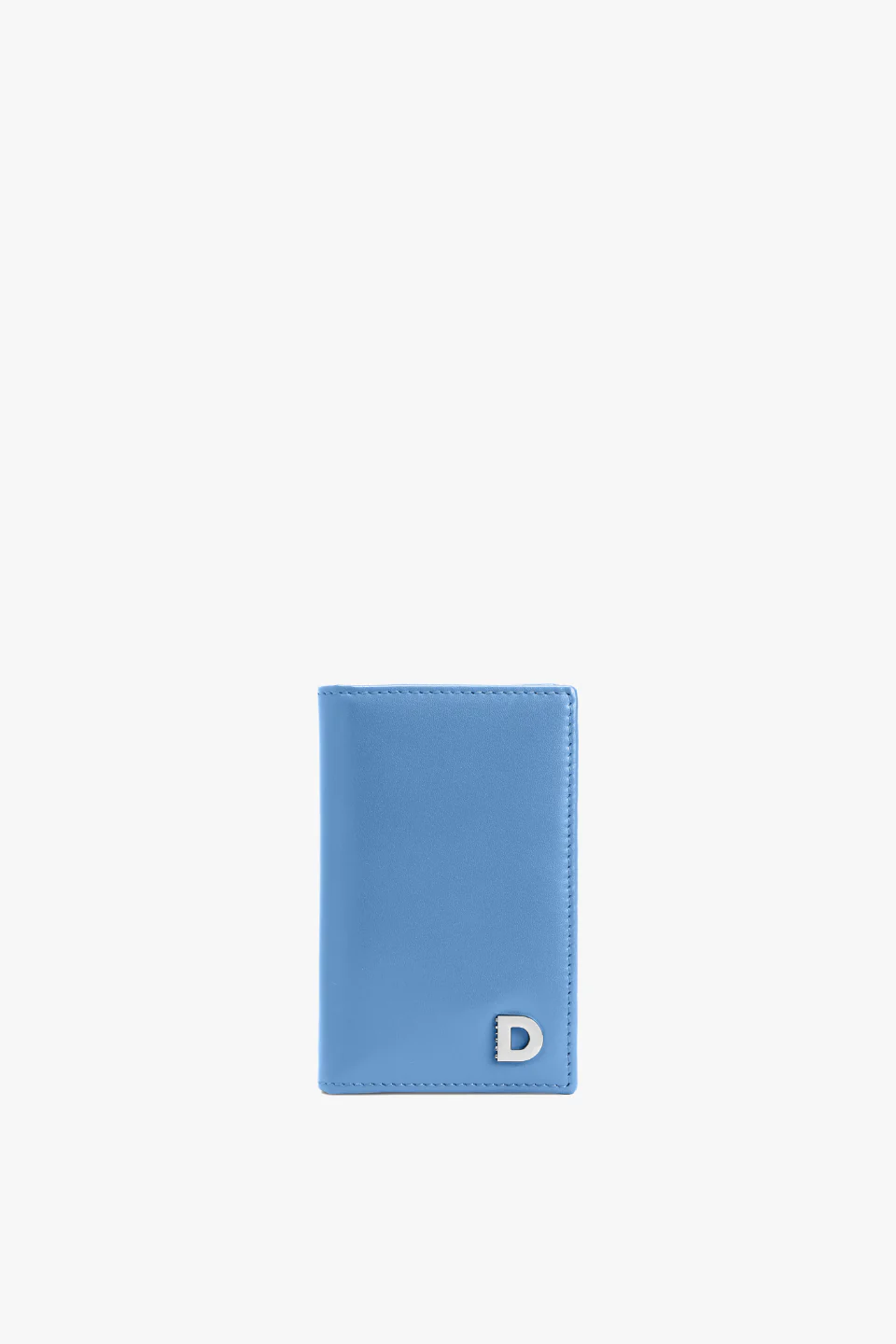 IDA S CARDHOLDER