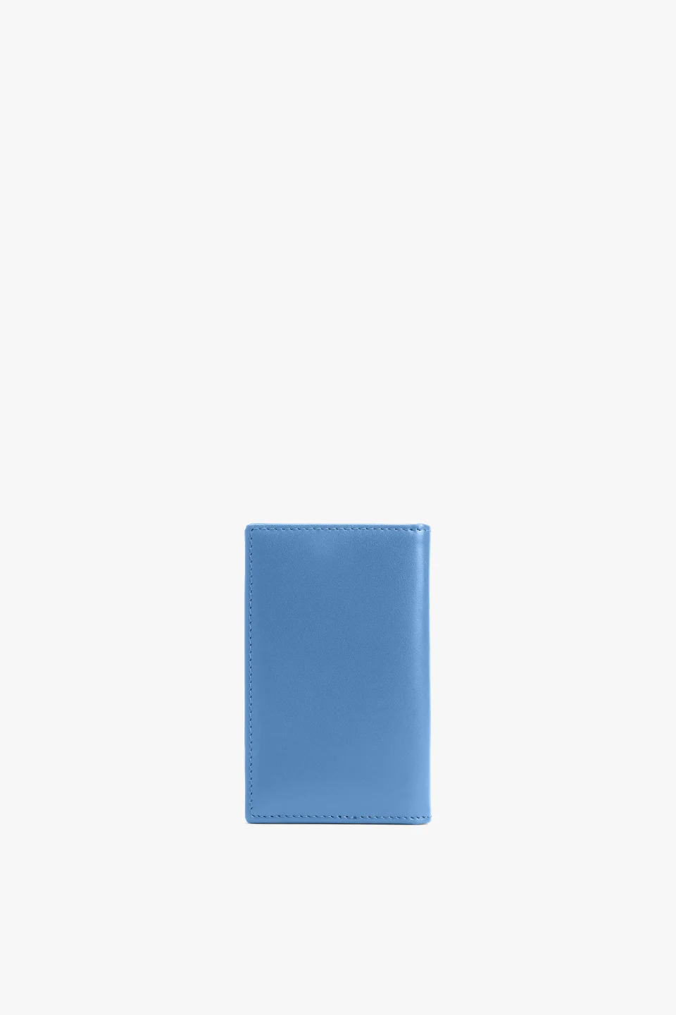 IDA S CARDHOLDER - Image 4