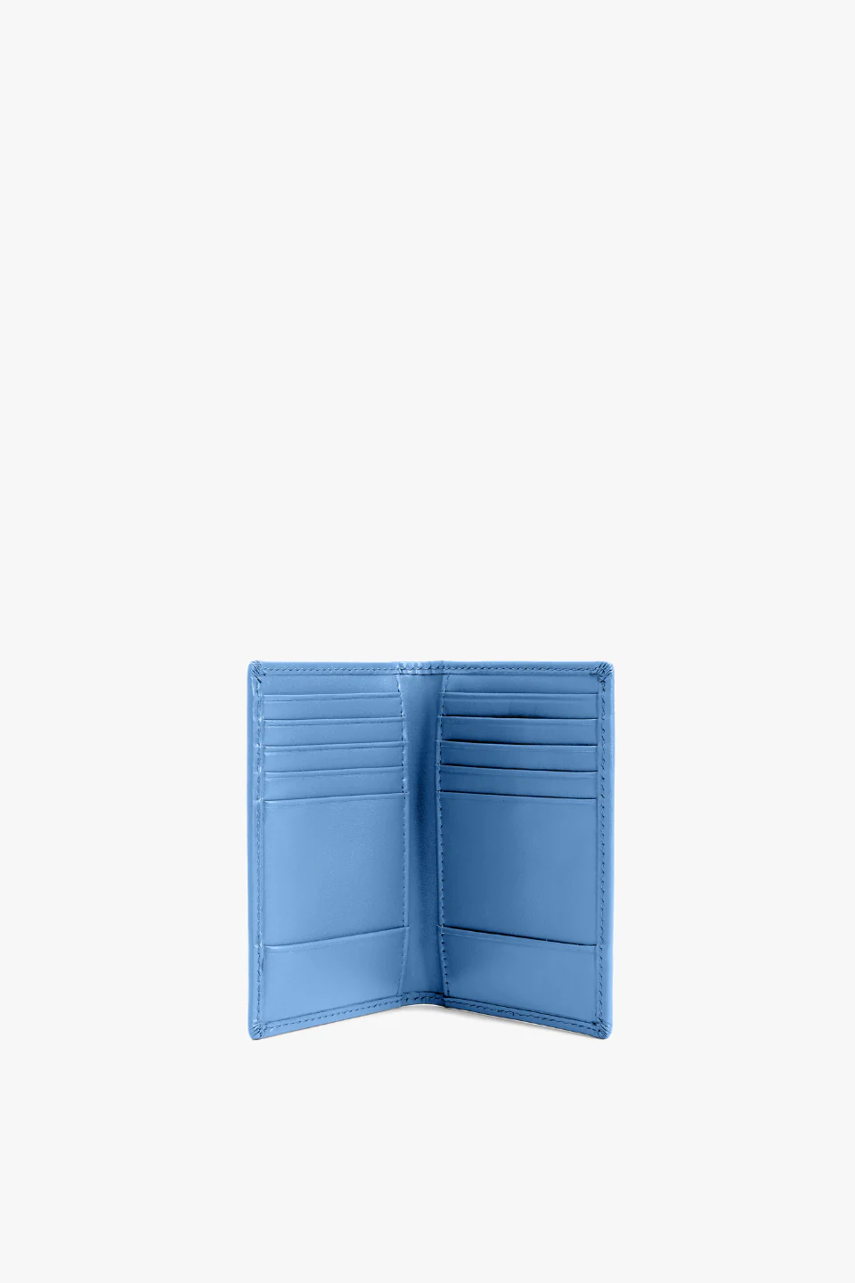 IDA S CARDHOLDER - Image 5